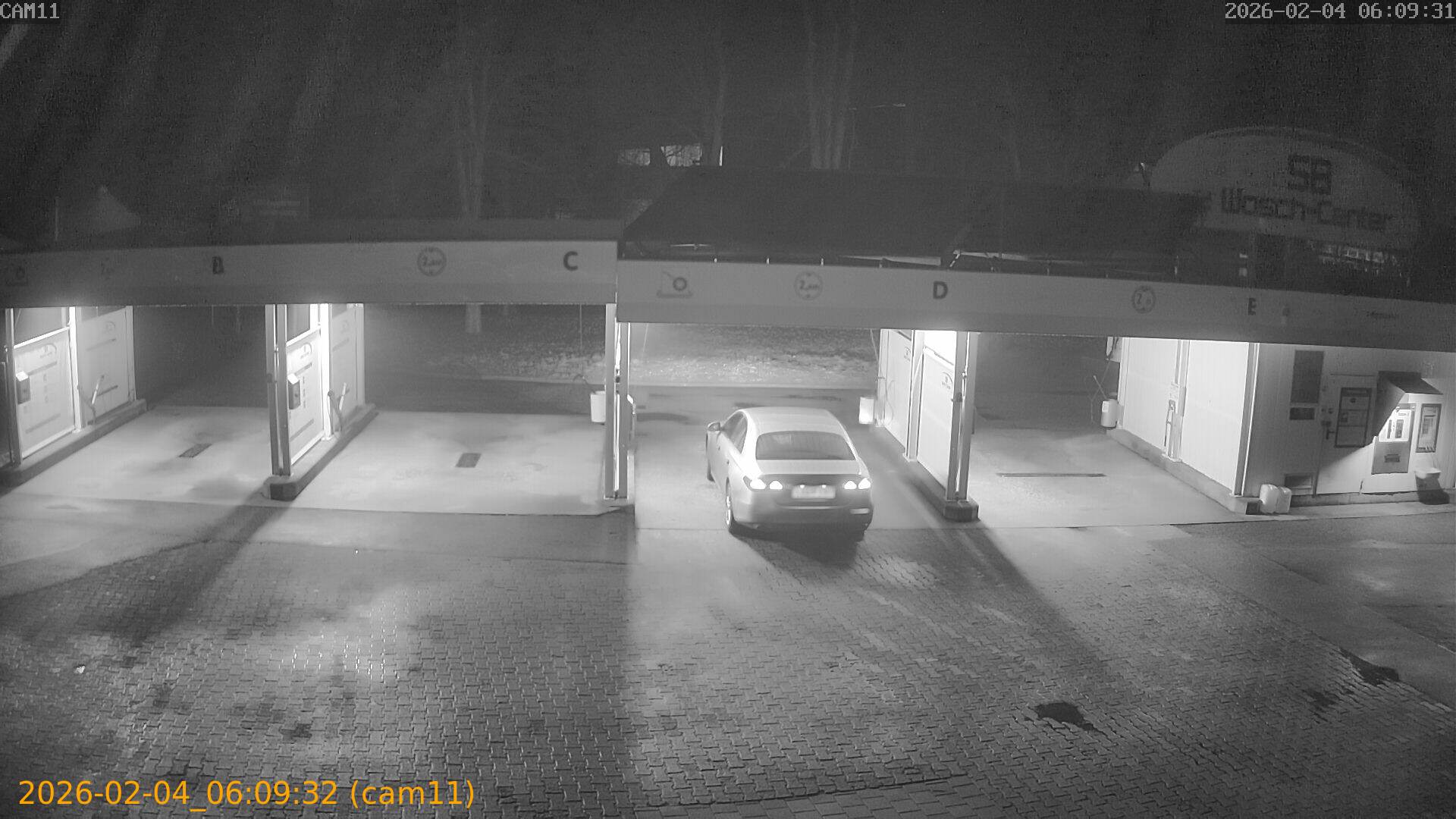 thumbnail_20260204060932