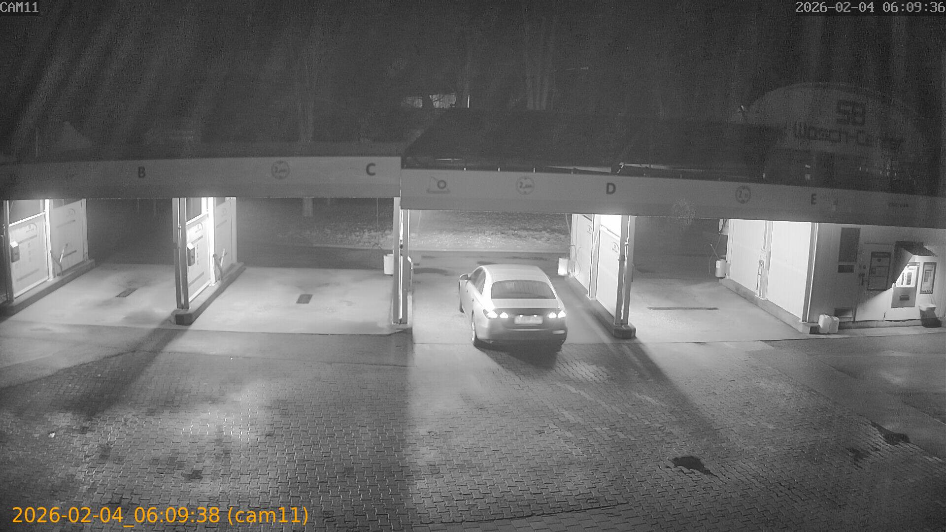 thumbnail_20260204060937