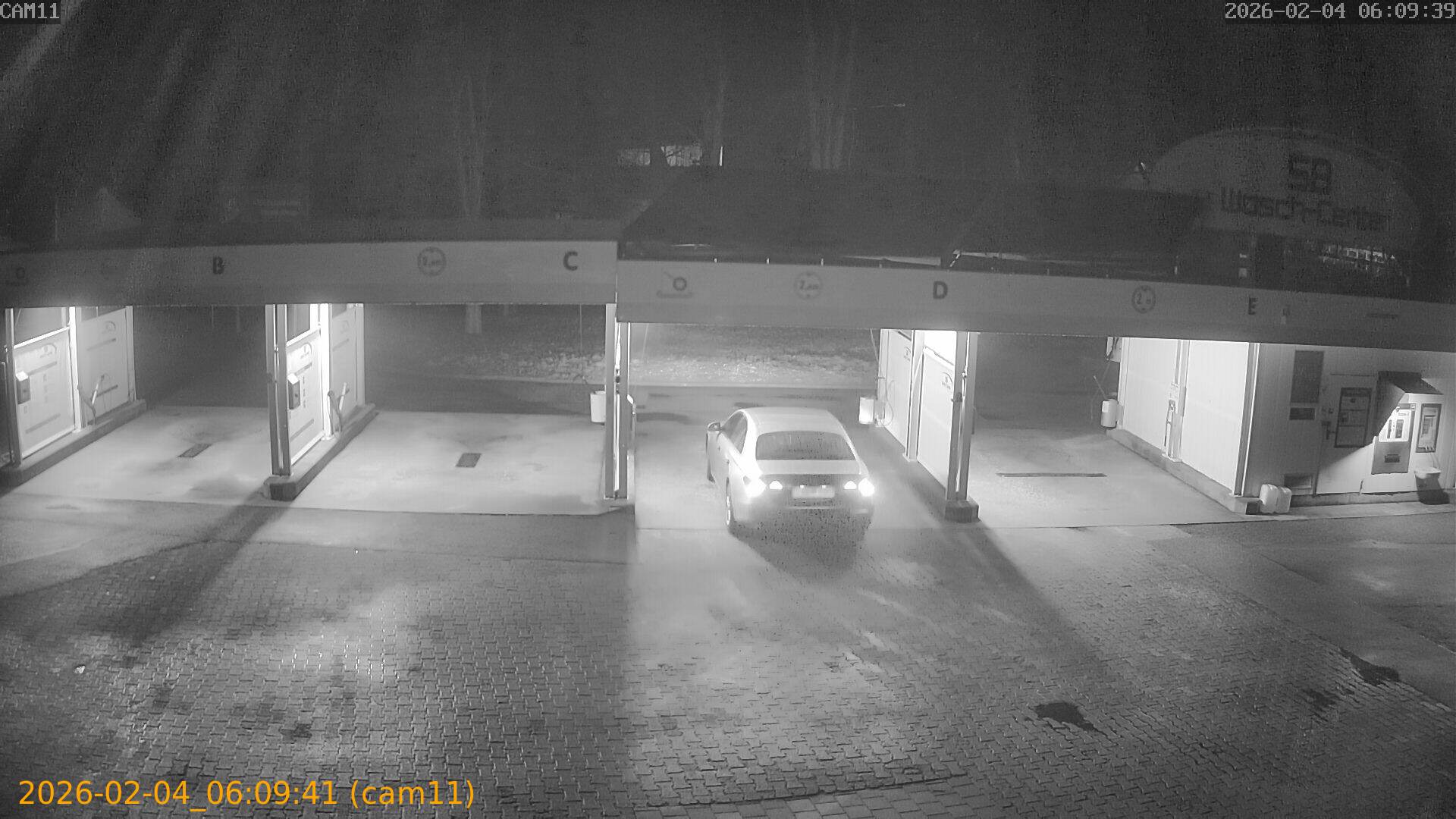 thumbnail_20260204060941