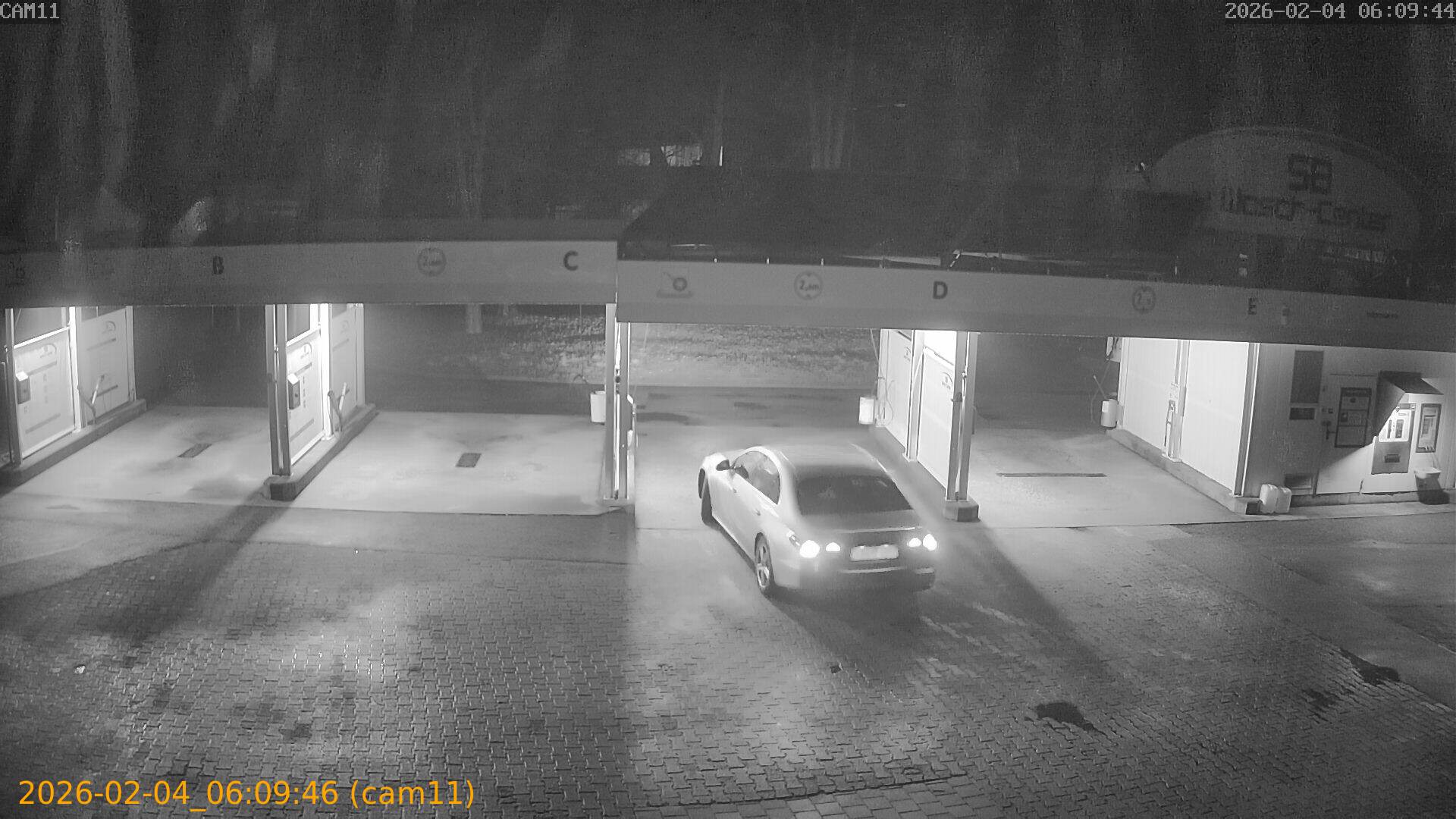 thumbnail_20260204060946