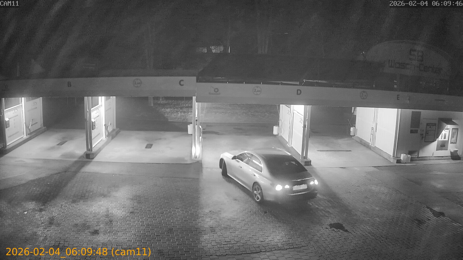 thumbnail_20260204060948