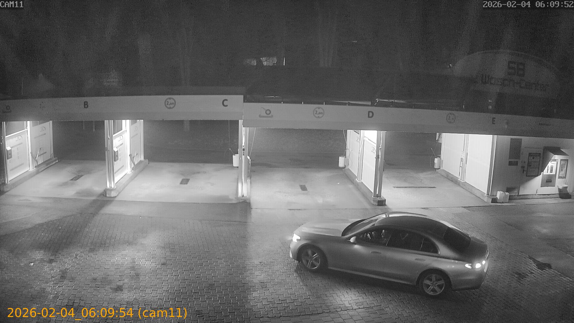 thumbnail_20260204060954