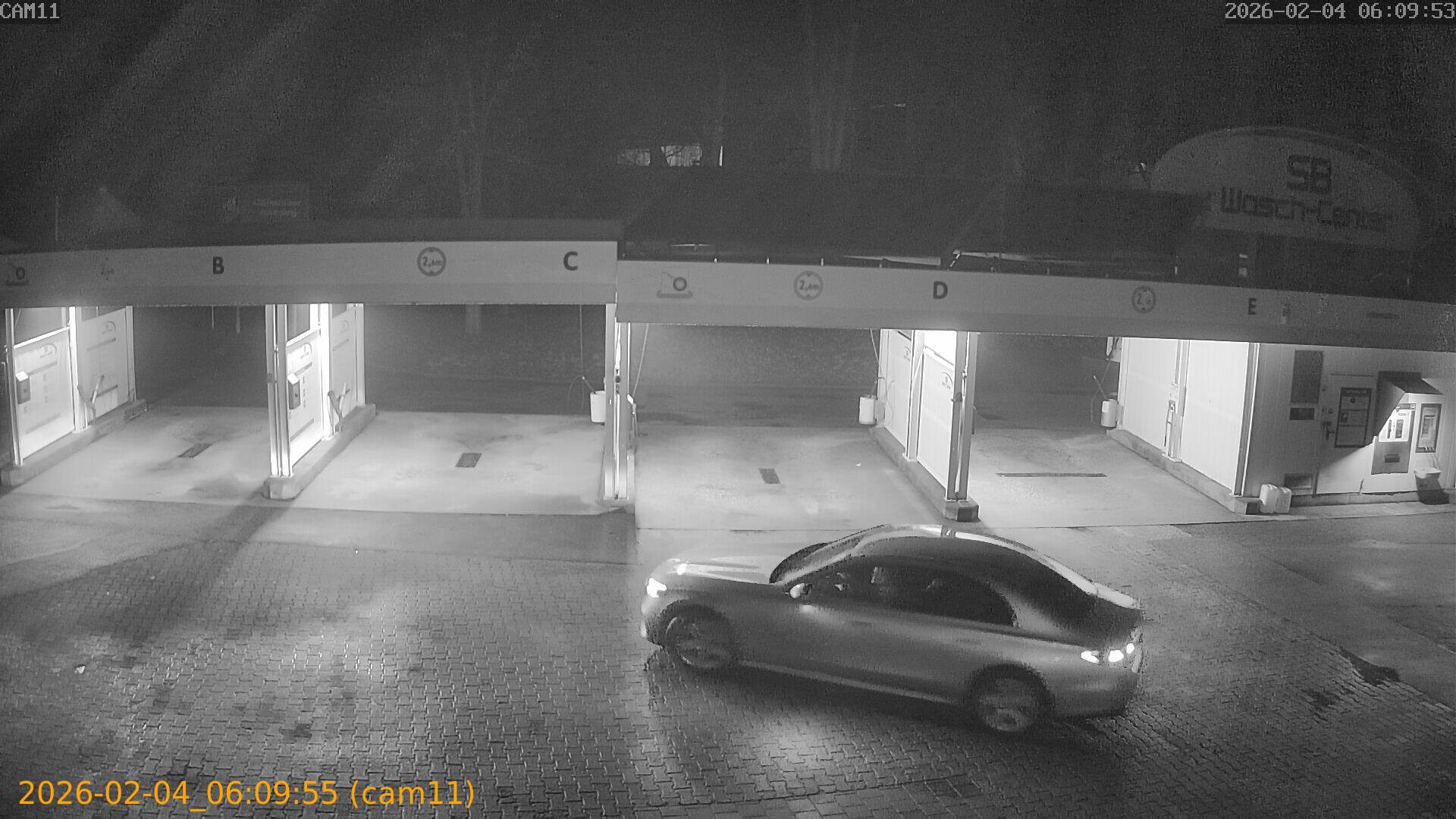 thumbnail_20260204060955