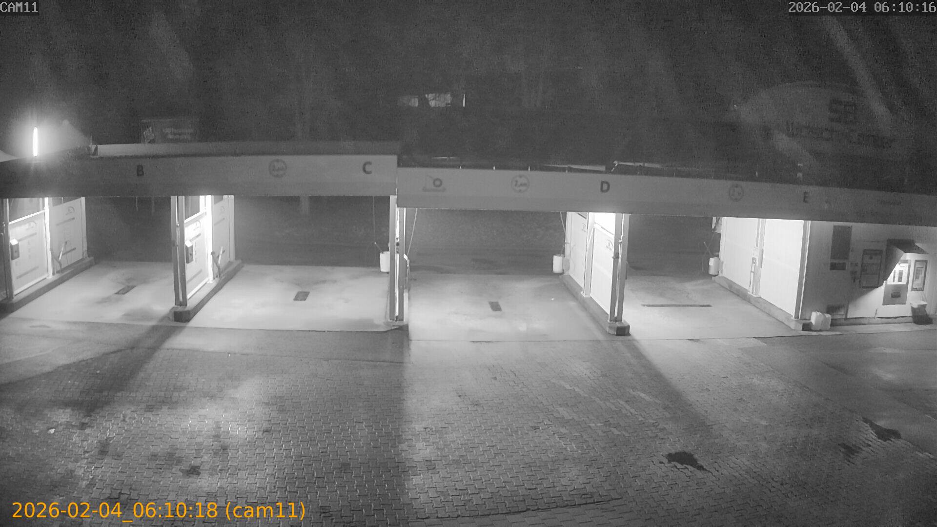 thumbnail_20260204061018