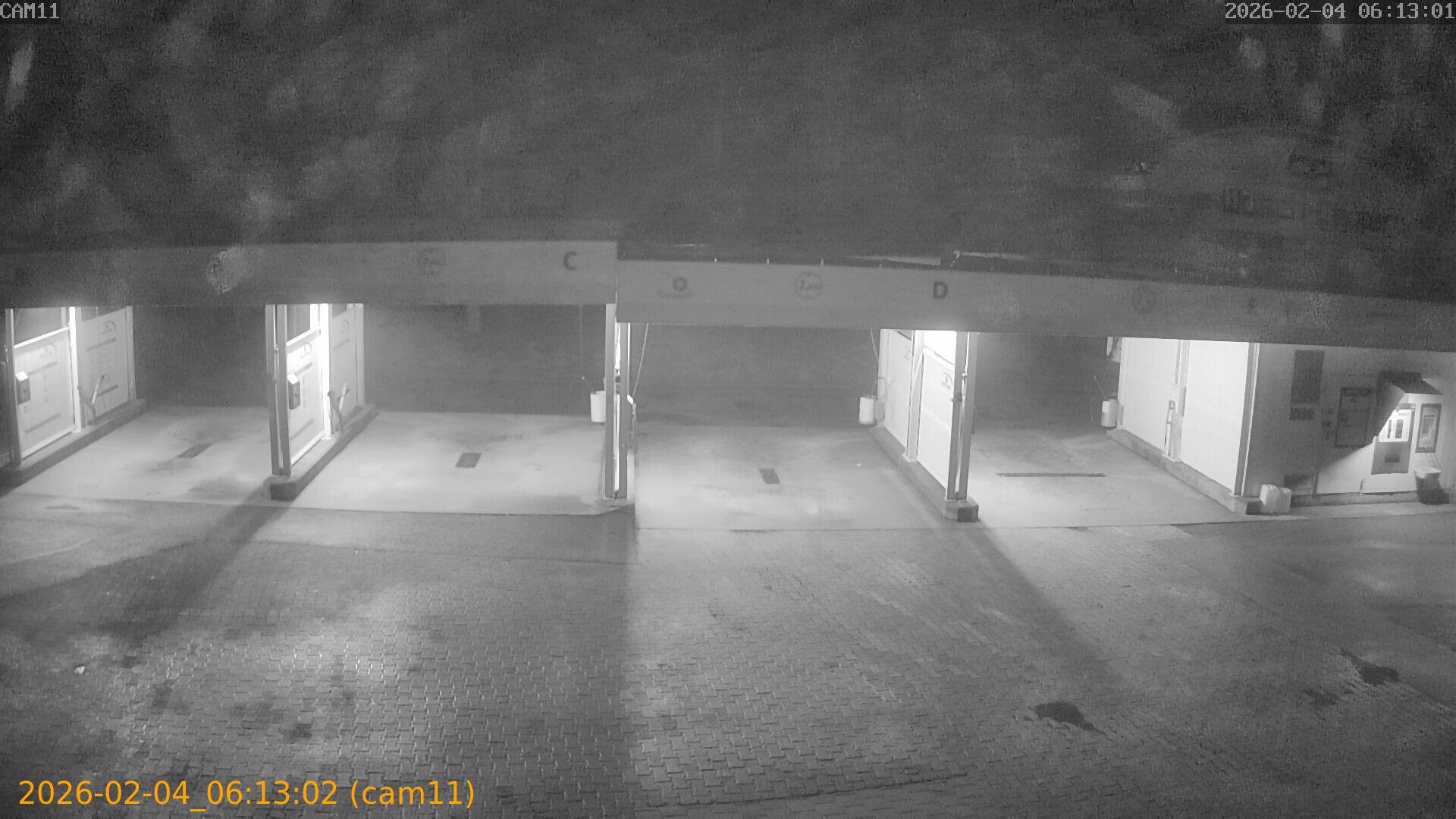 thumbnail_20260204061302