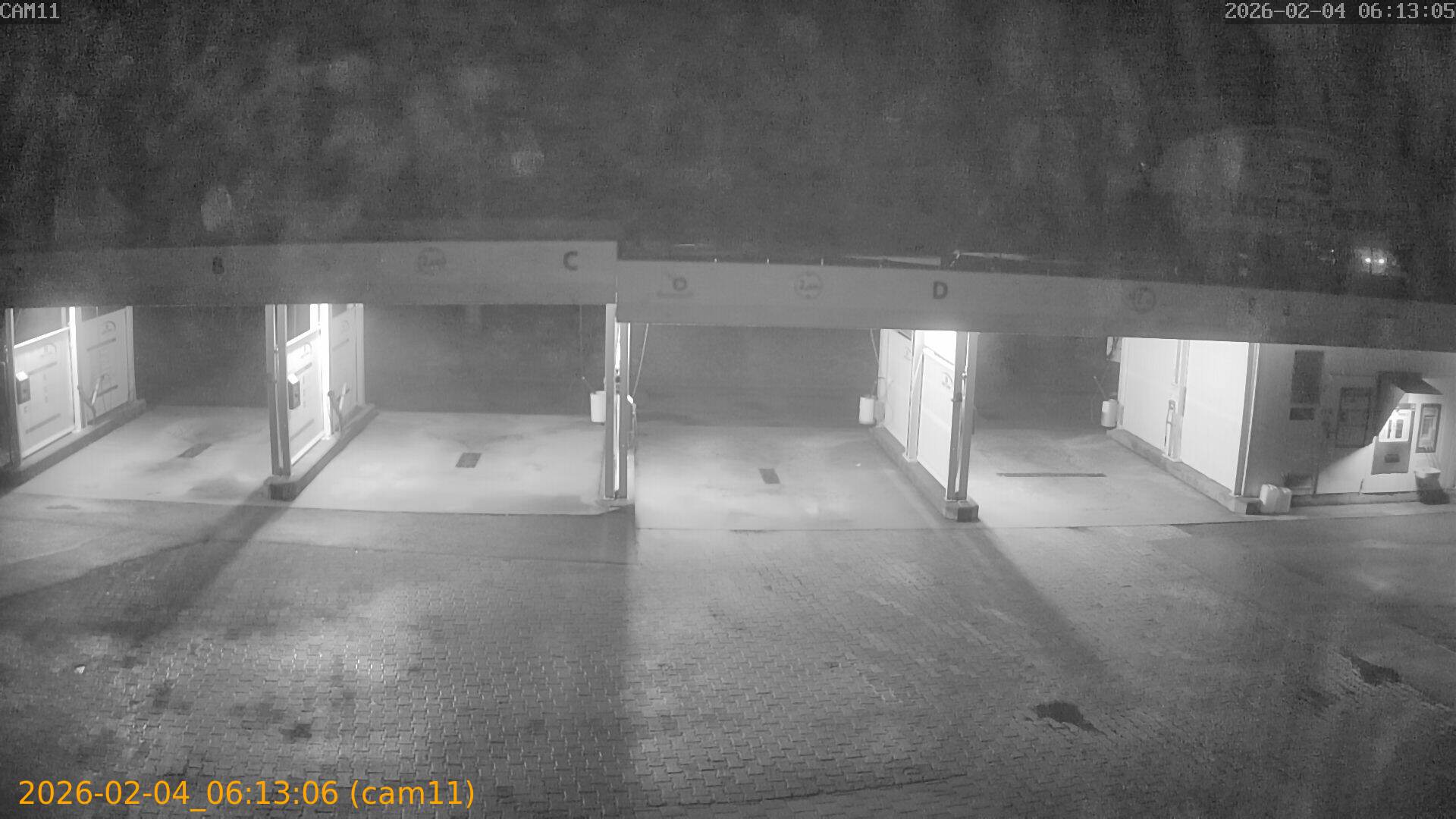 thumbnail_20260204061306