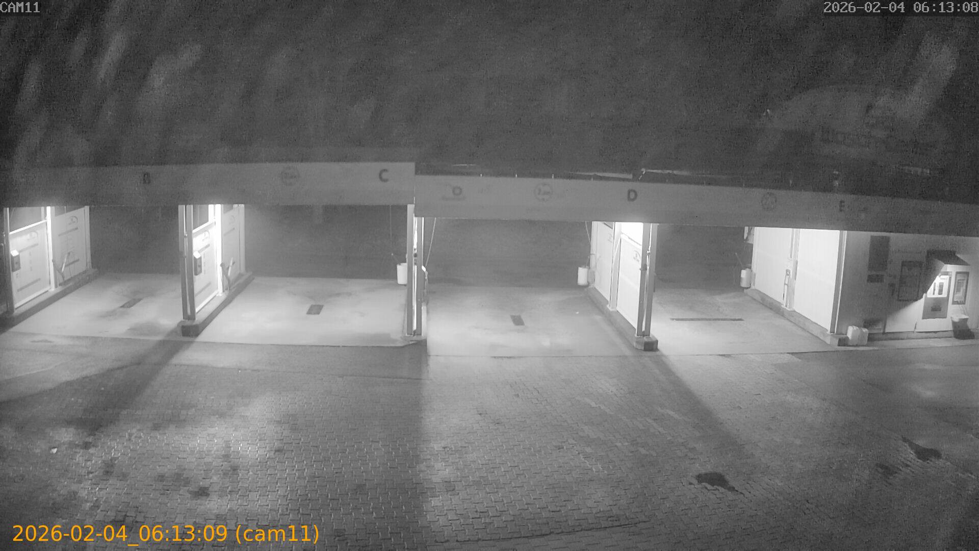 thumbnail_20260204061309