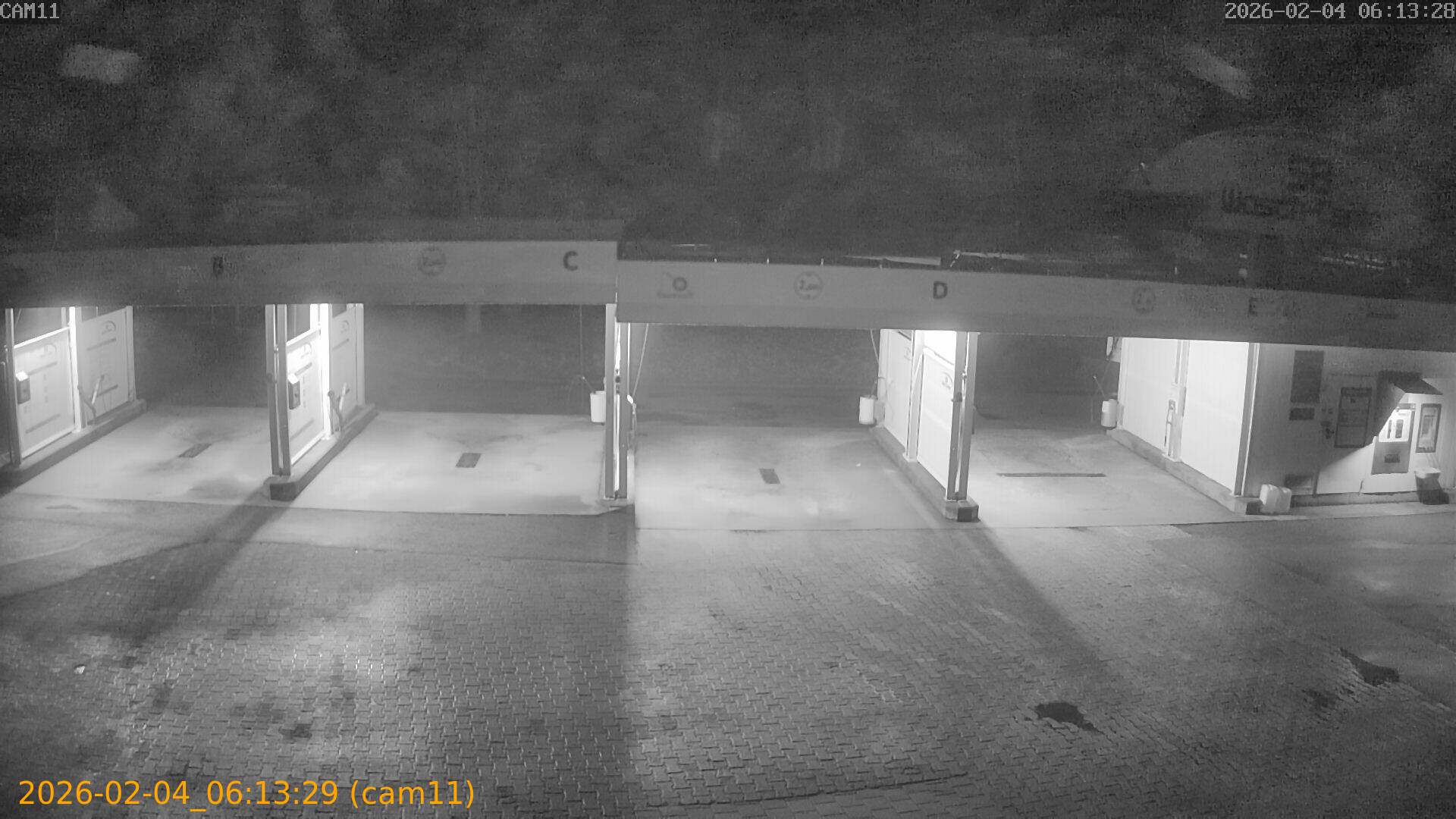 thumbnail_20260204061329