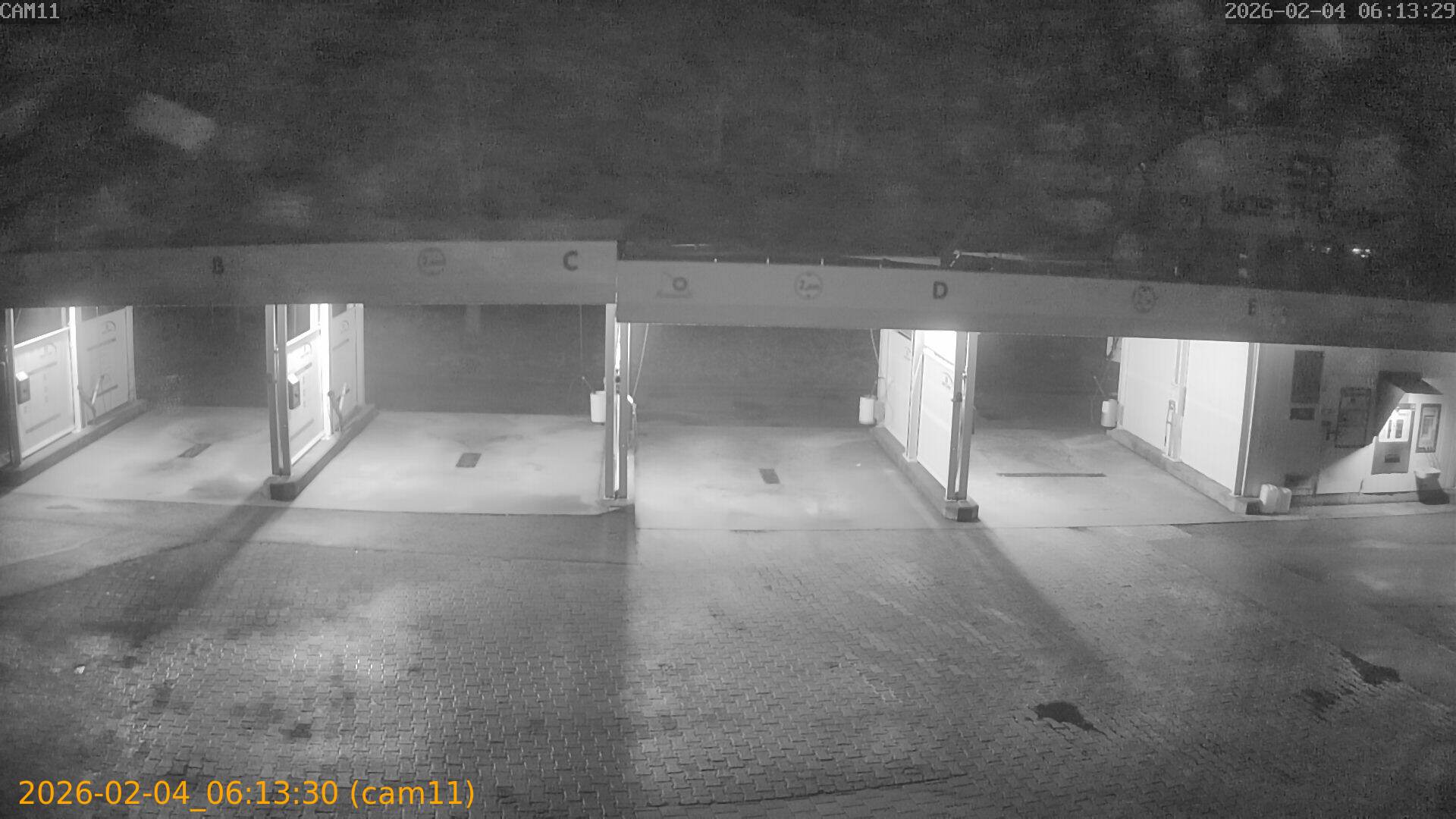 thumbnail_20260204061330