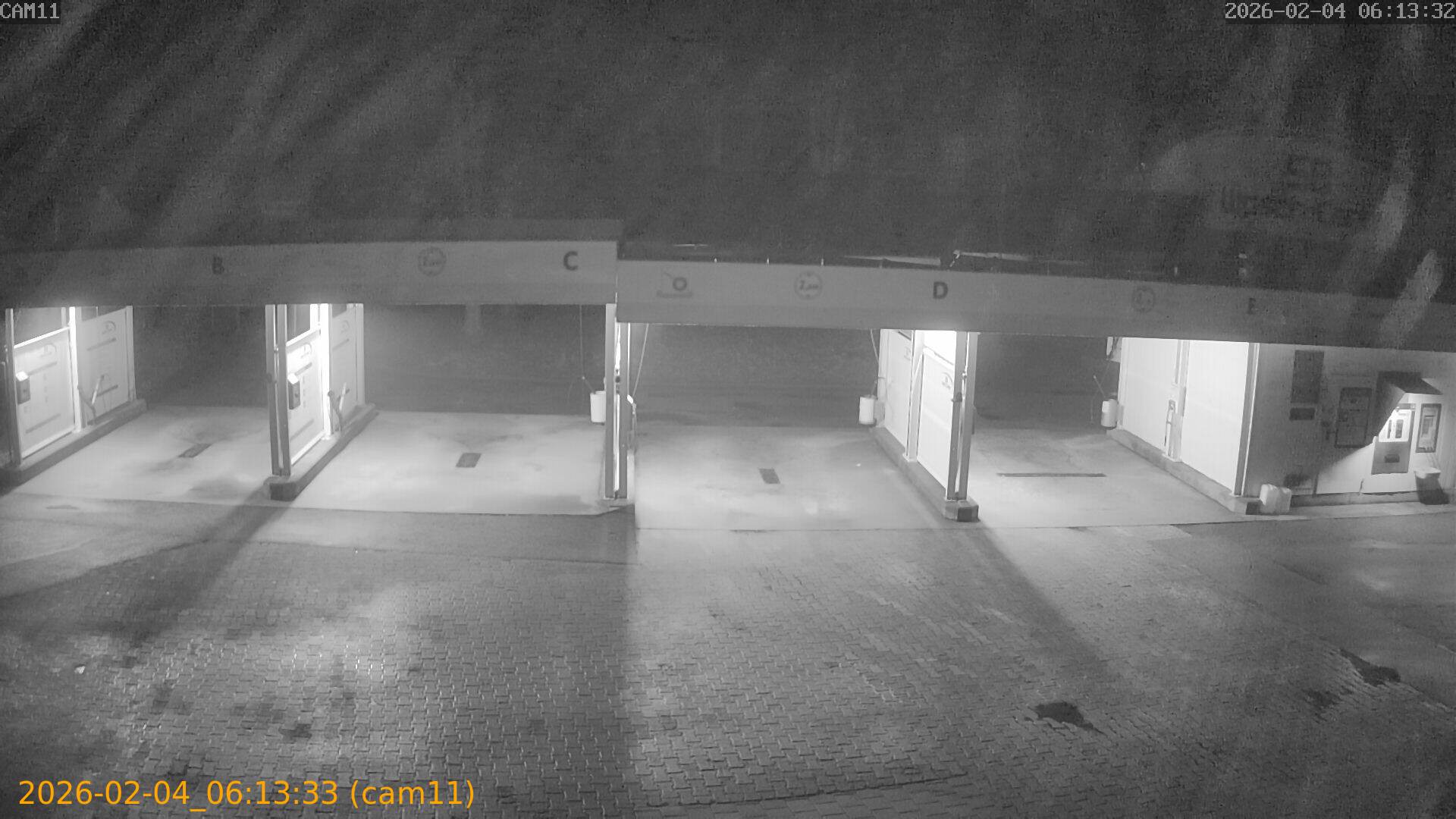 thumbnail_20260204061333