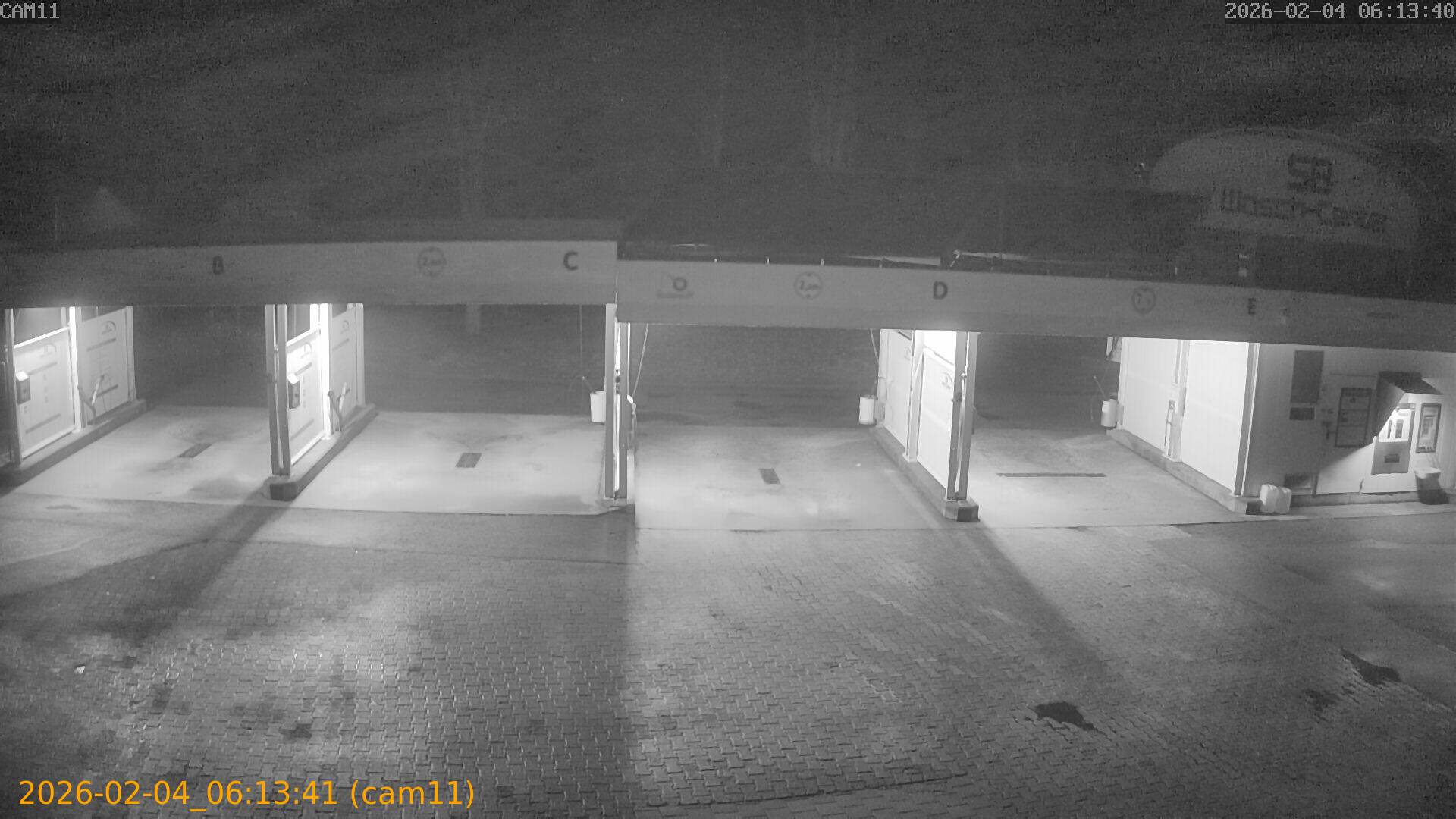 thumbnail_20260204061341