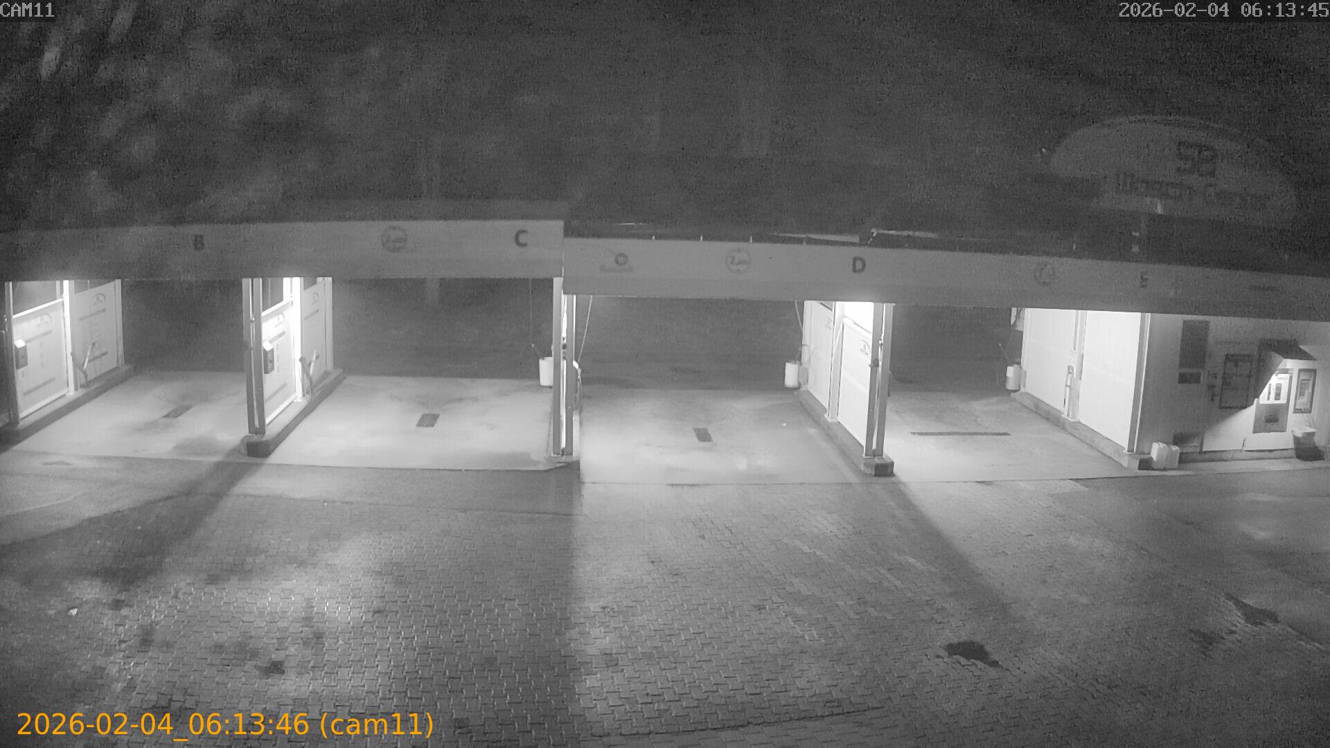 thumbnail_20260204061346