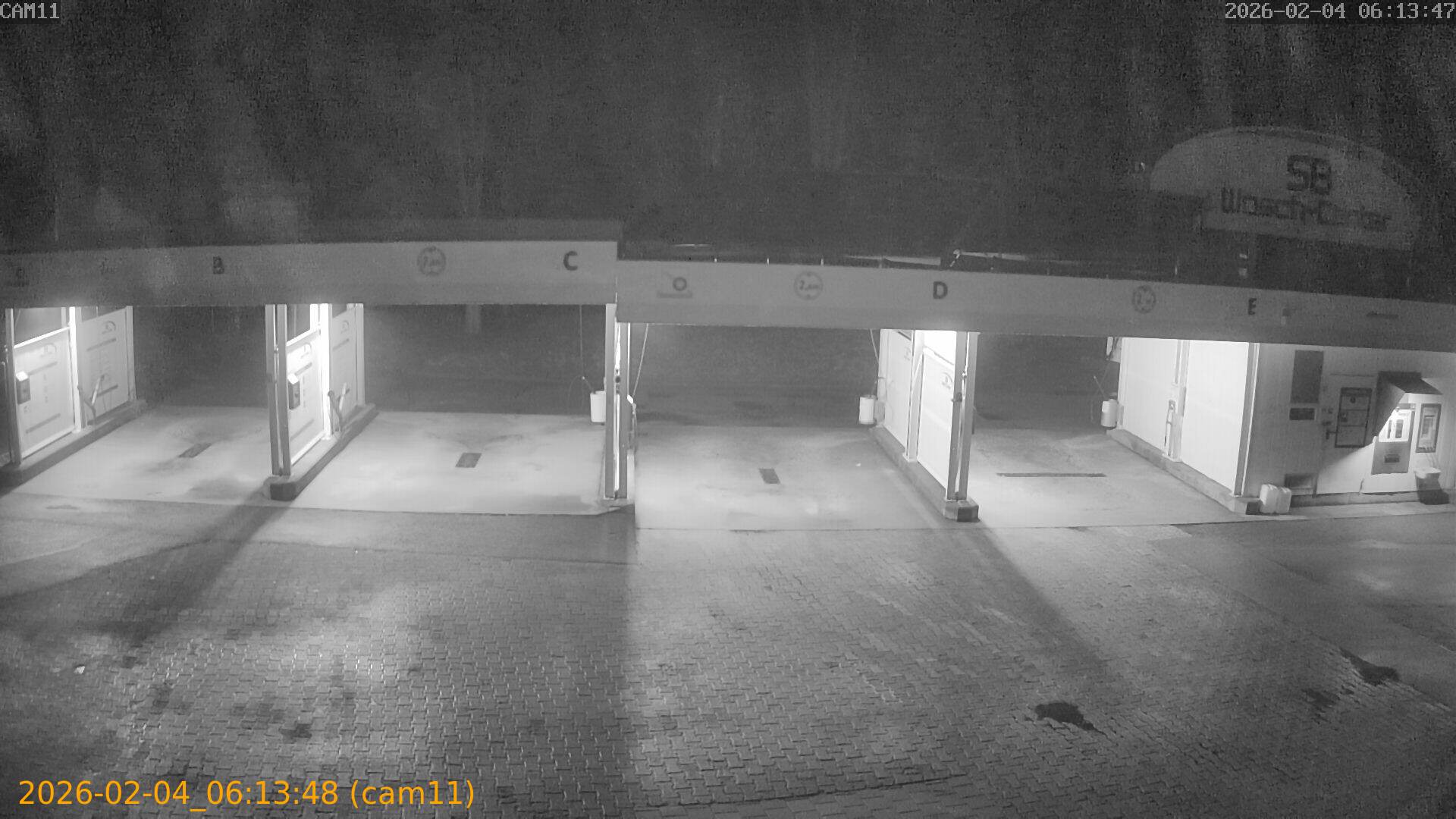 thumbnail_20260204061348