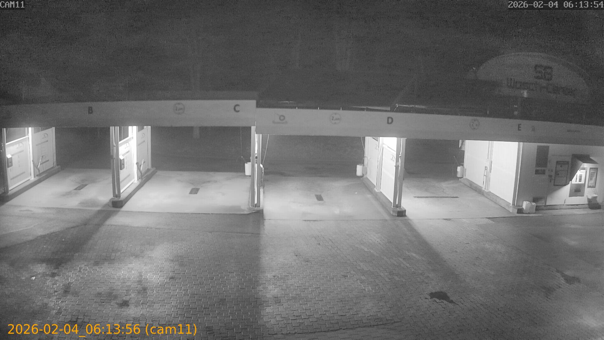 thumbnail_20260204061355