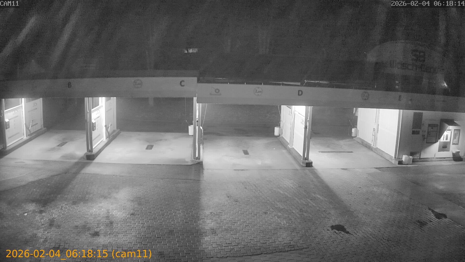 thumbnail_20260204061815