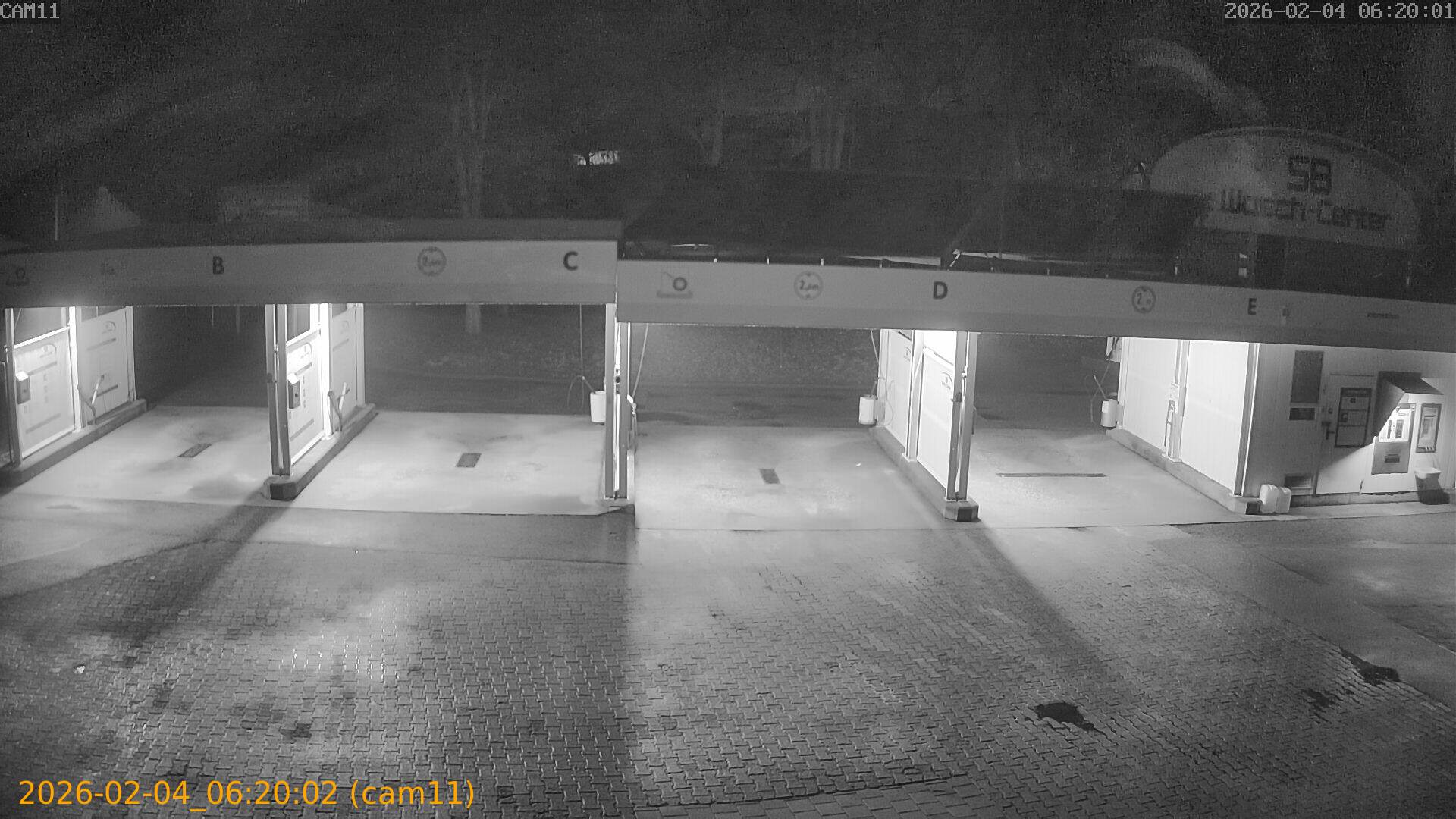 thumbnail_20260204062002