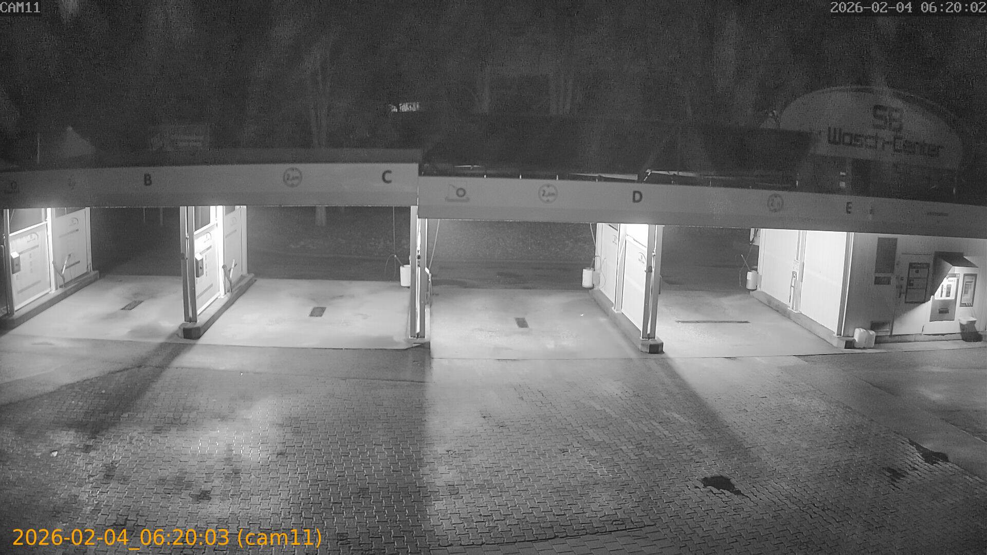 thumbnail_20260204062003