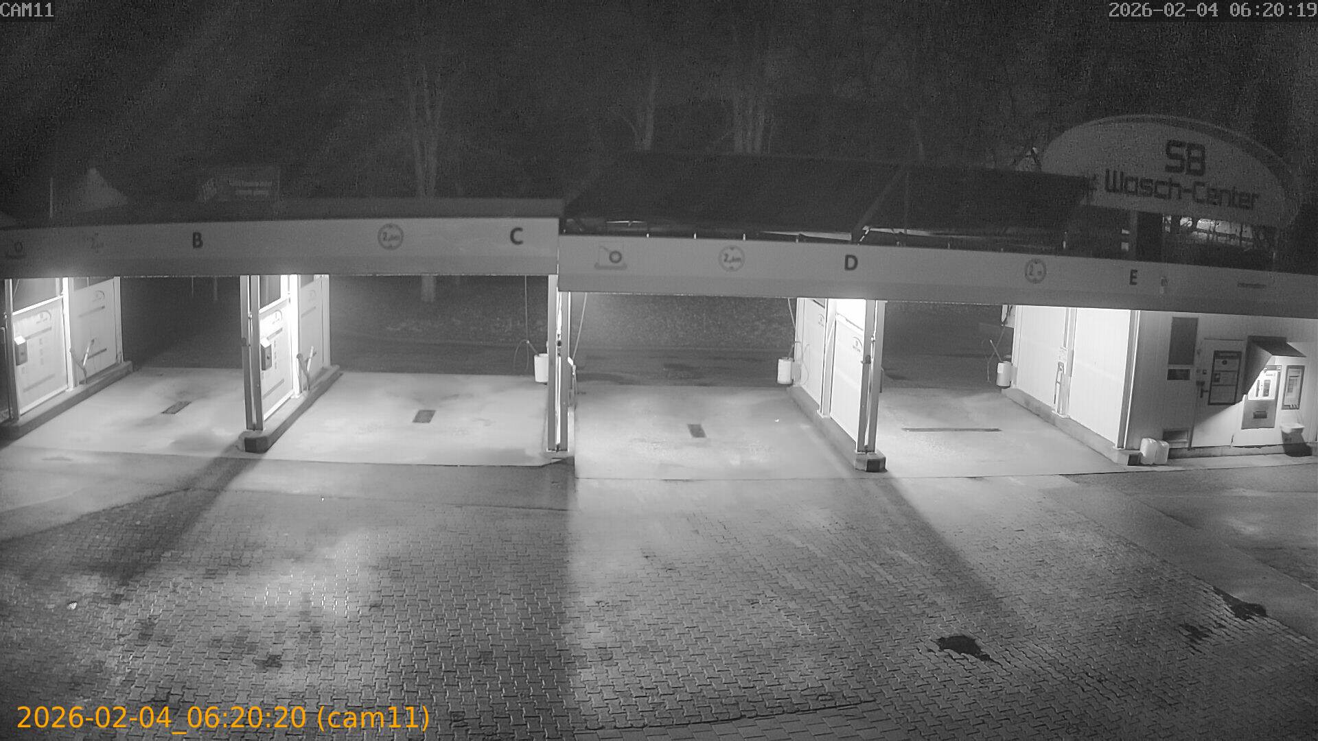 thumbnail_20260204062020