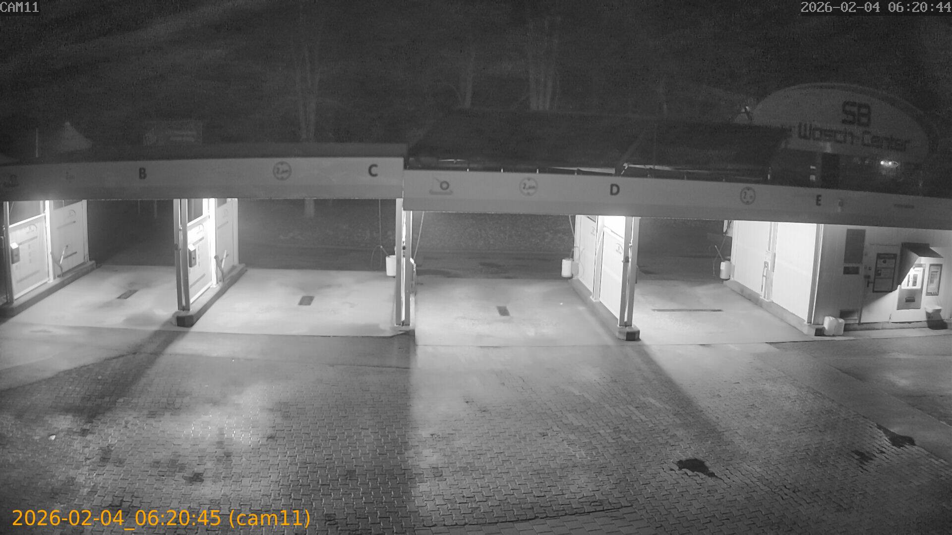 thumbnail_20260204062045