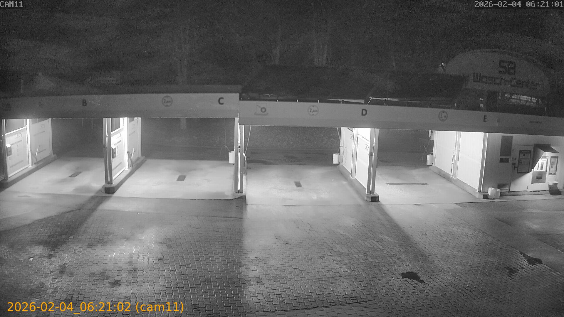 thumbnail_20260204062102