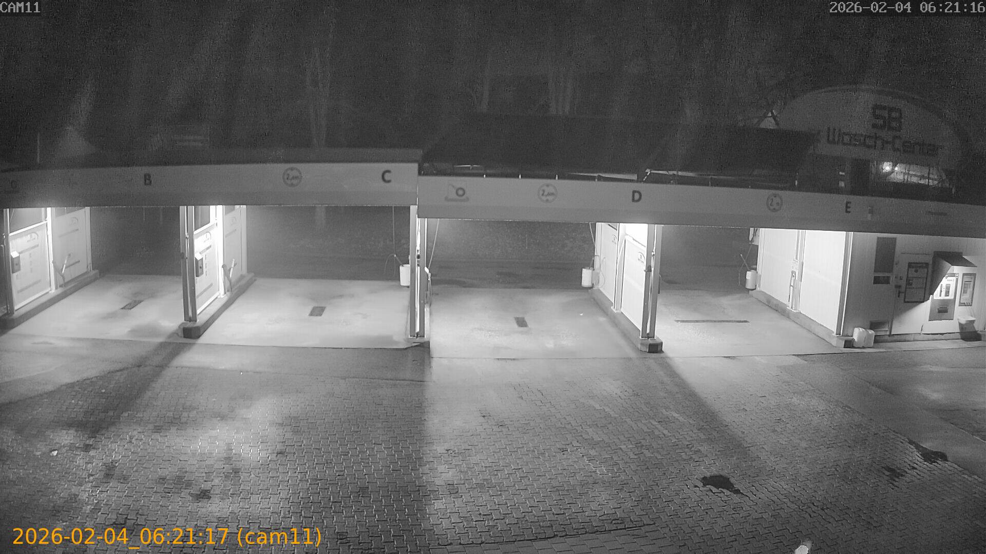 thumbnail_20260204062117