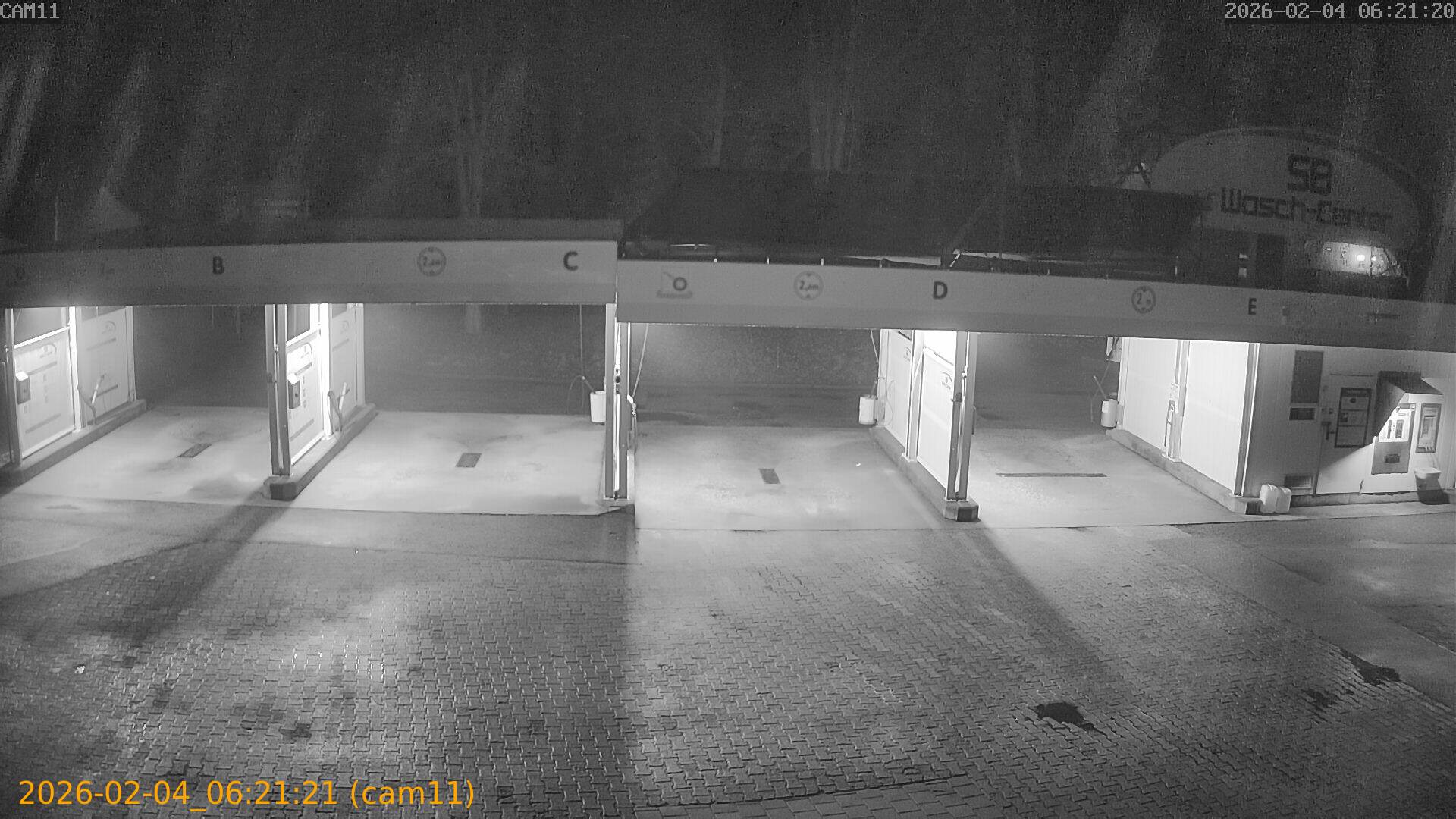 thumbnail_20260204062121