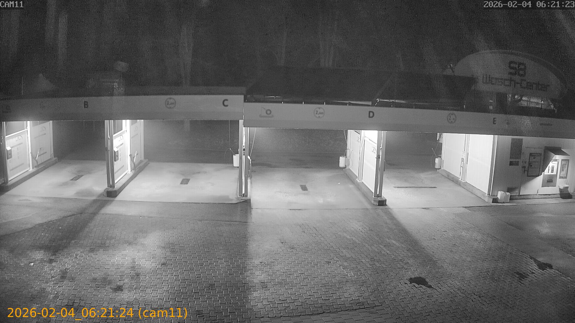 thumbnail_20260204062124