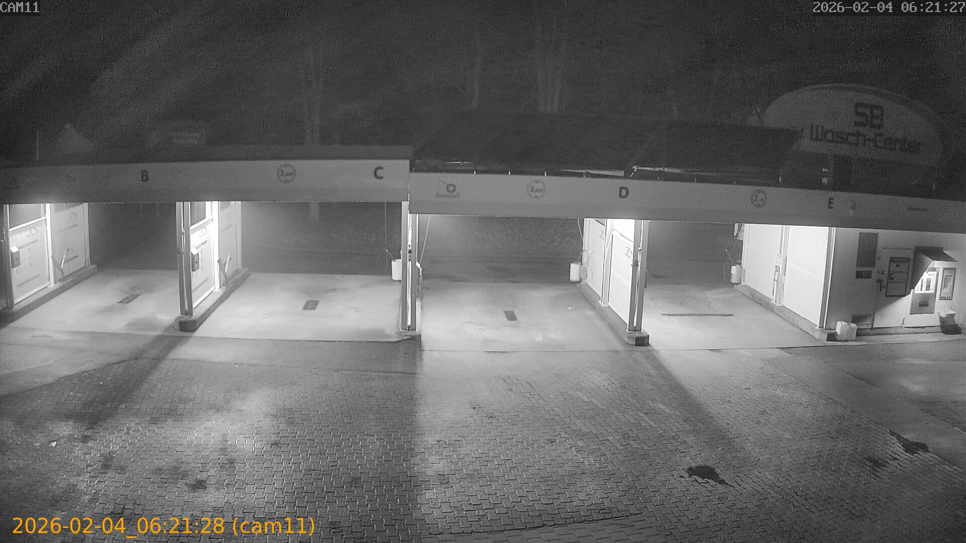 thumbnail_20260204062128