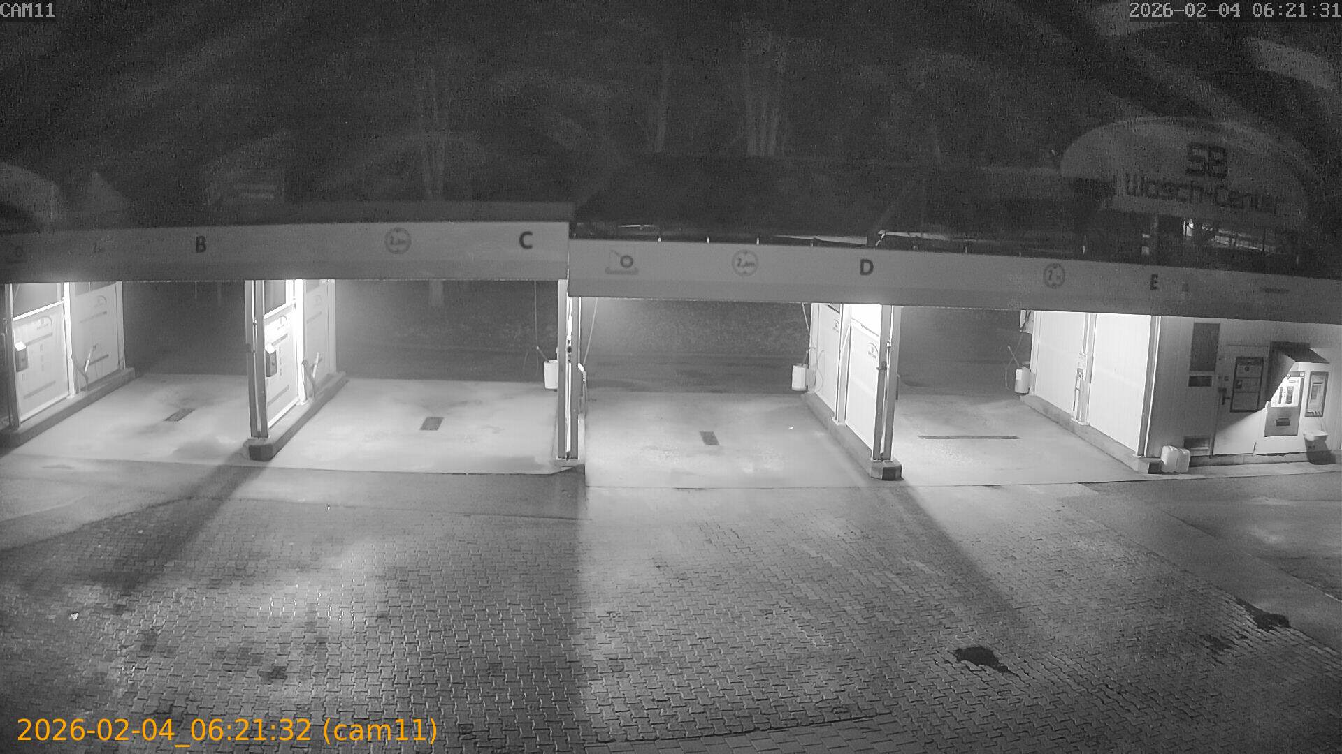 thumbnail_20260204062132