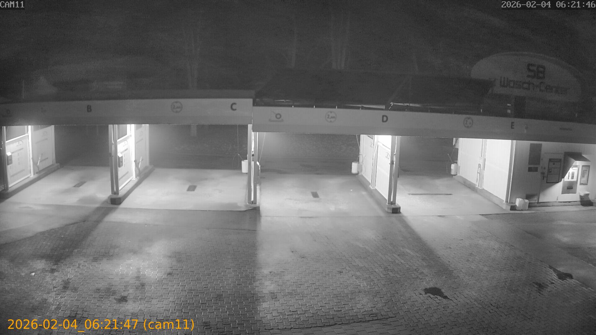 thumbnail_20260204062147