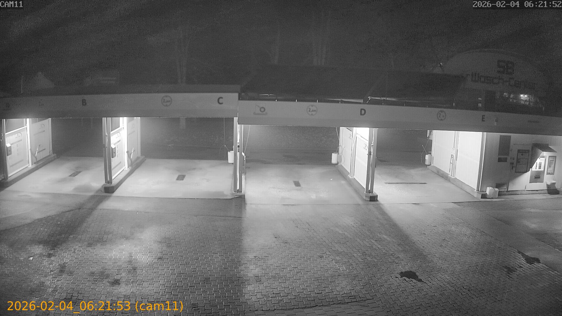 thumbnail_20260204062153