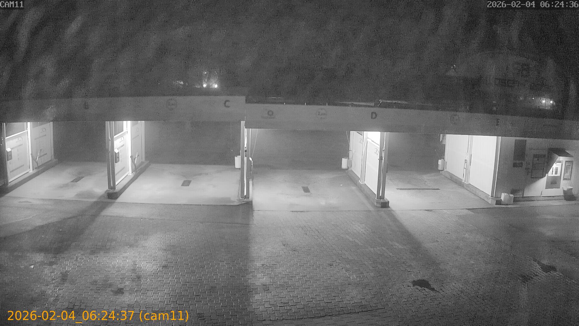 thumbnail_20260204062437