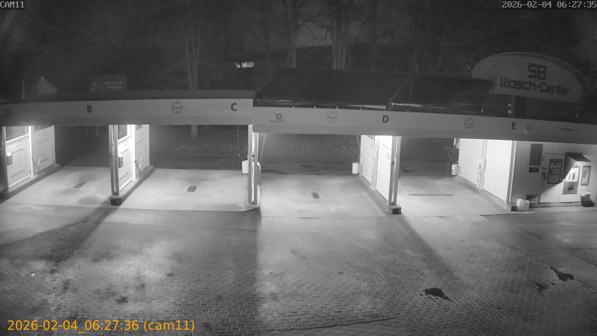 thumbnail_20260204062736