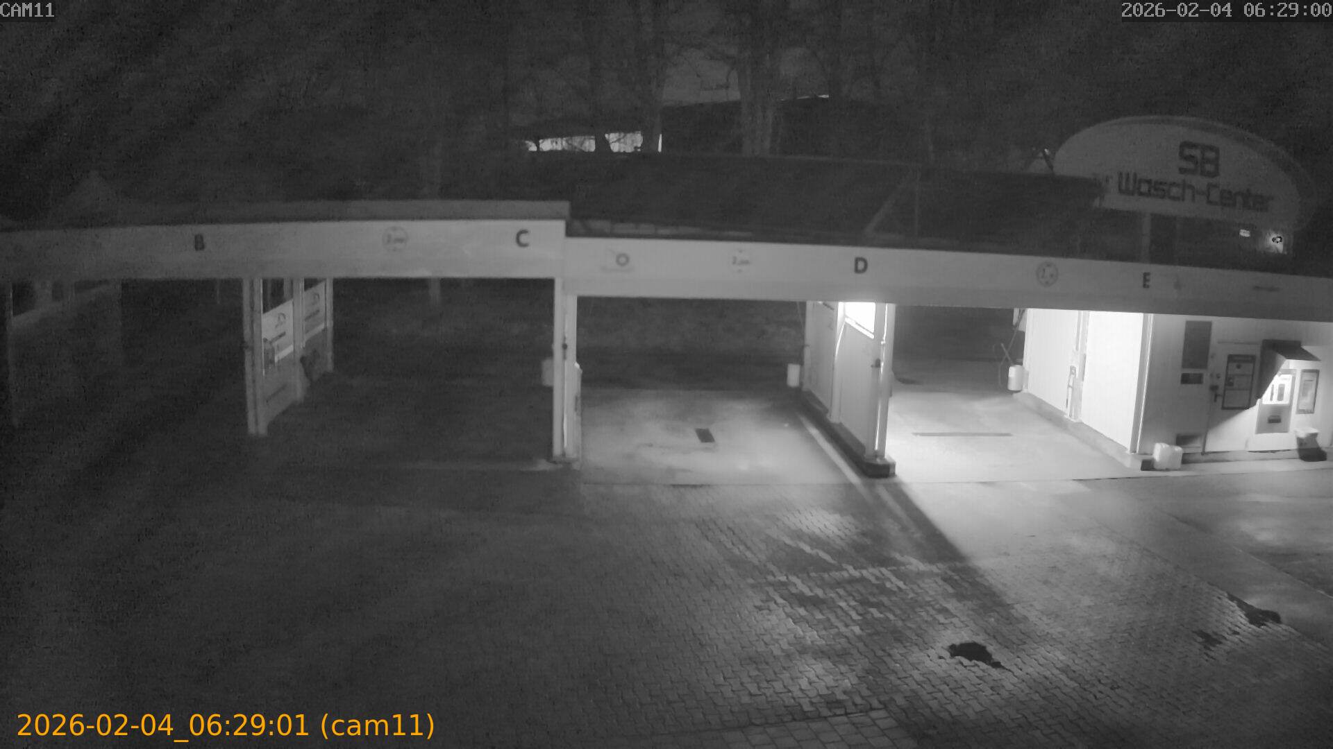 thumbnail_20260204062901