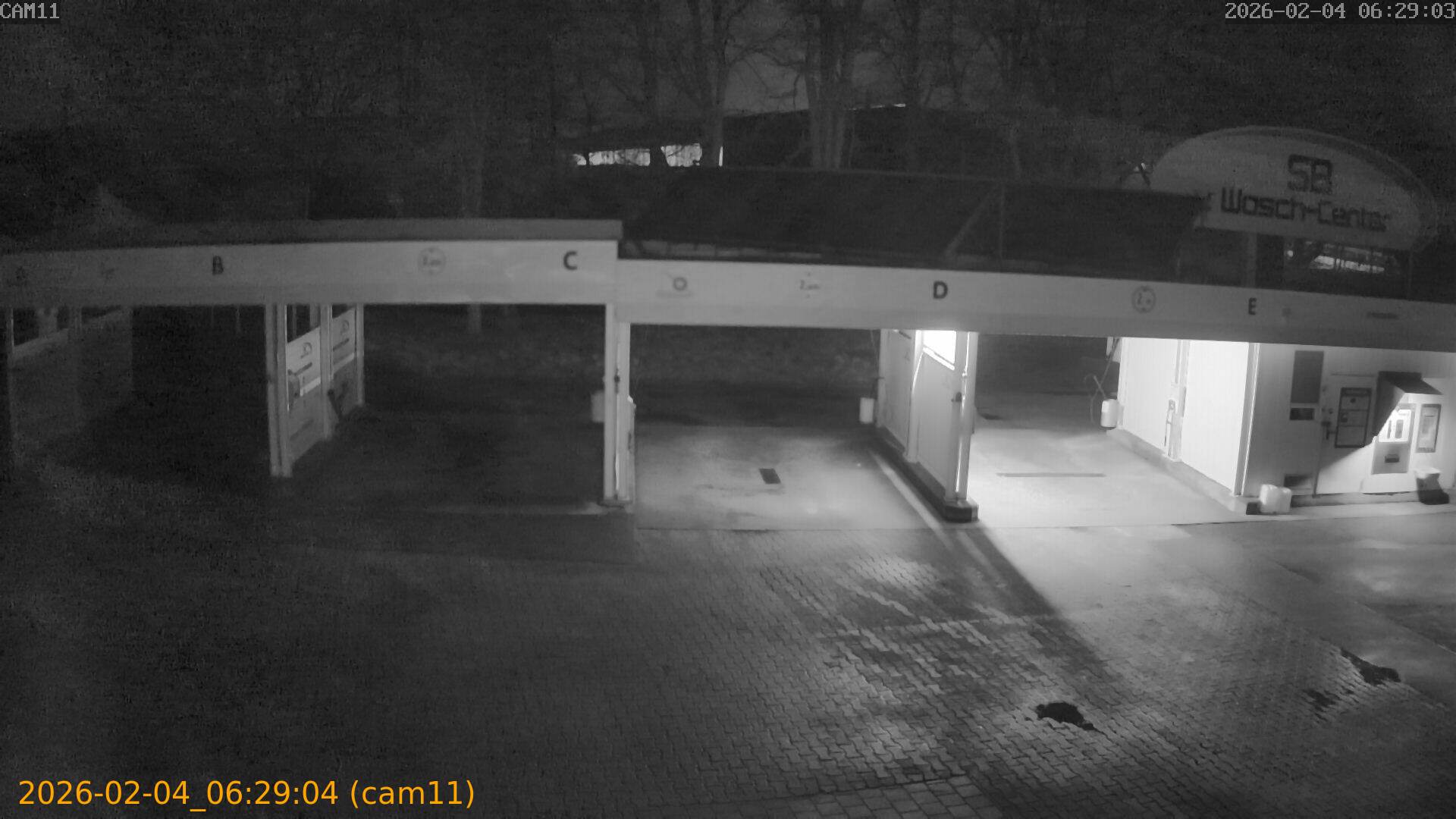 thumbnail_20260204062904