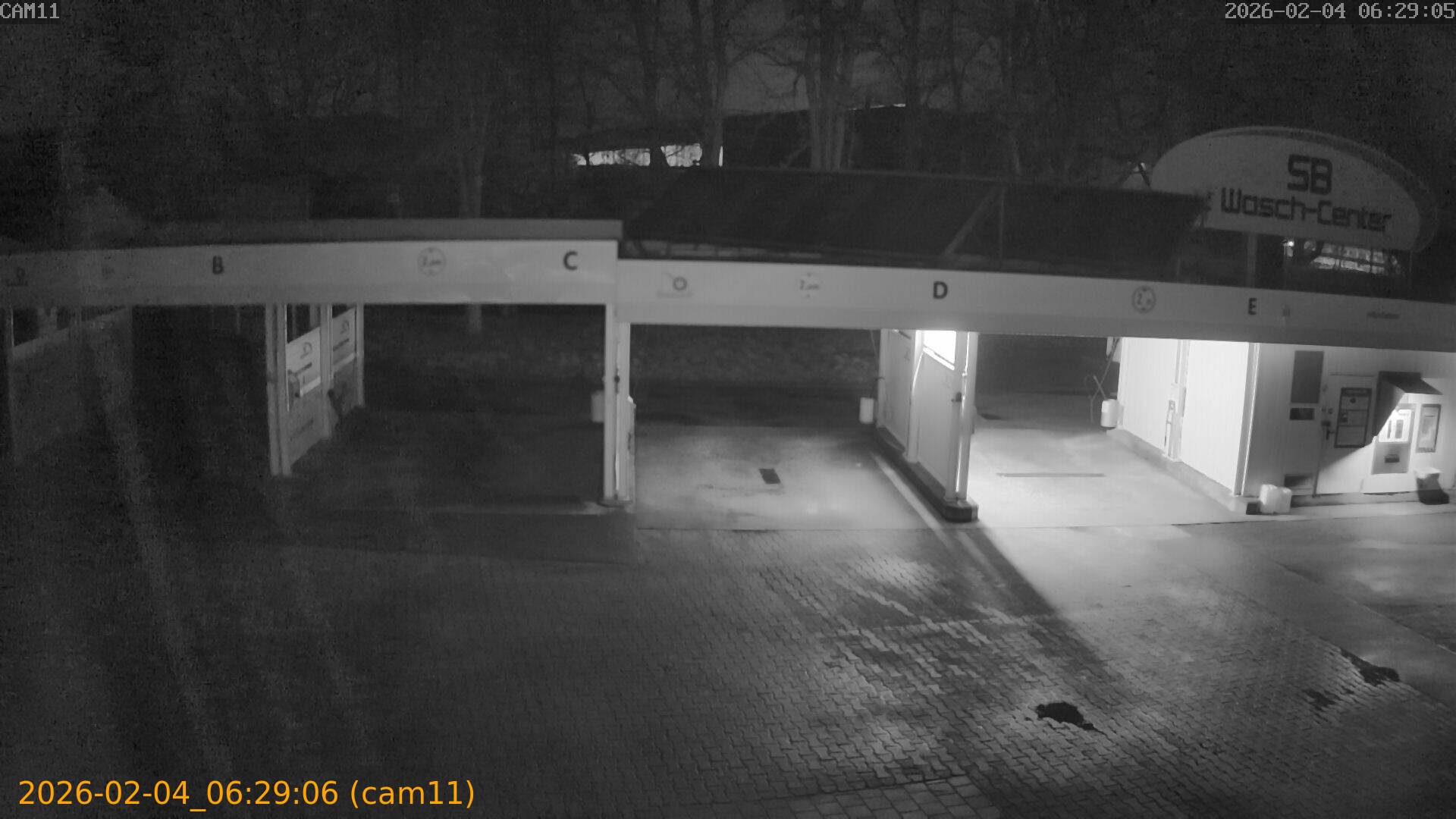 thumbnail_20260204062906