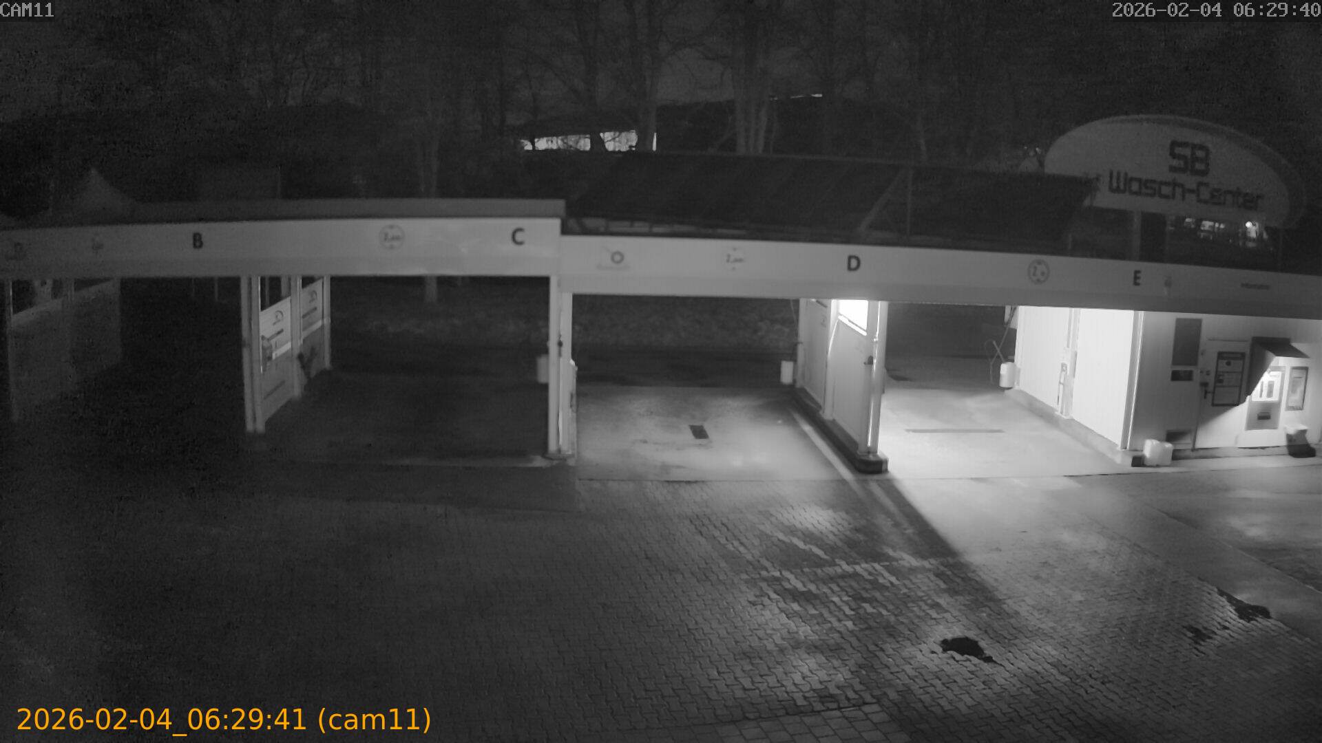 thumbnail_20260204062941