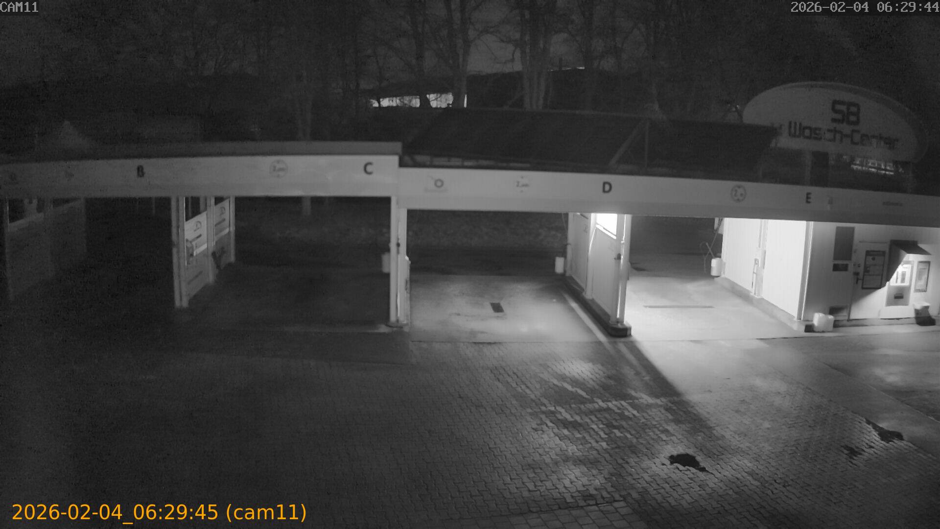 thumbnail_20260204062945