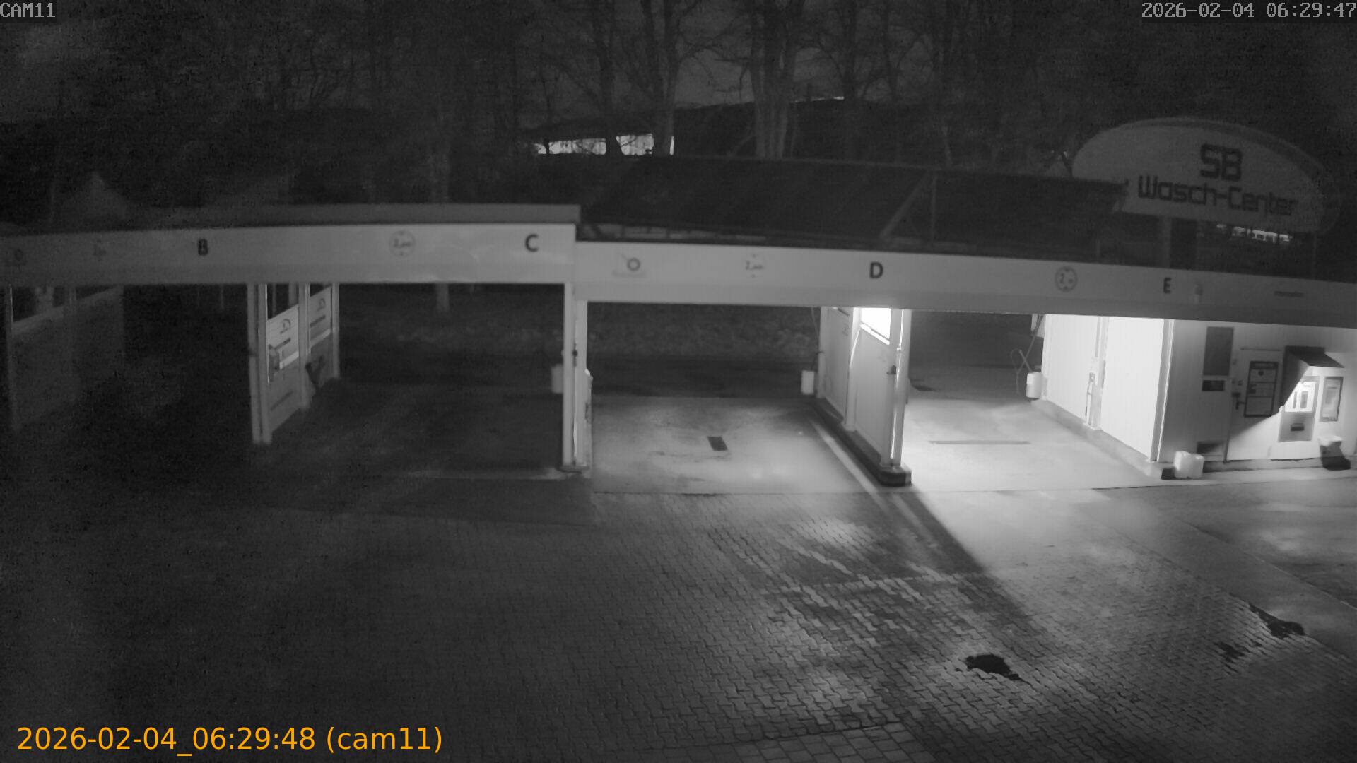 thumbnail_20260204062948