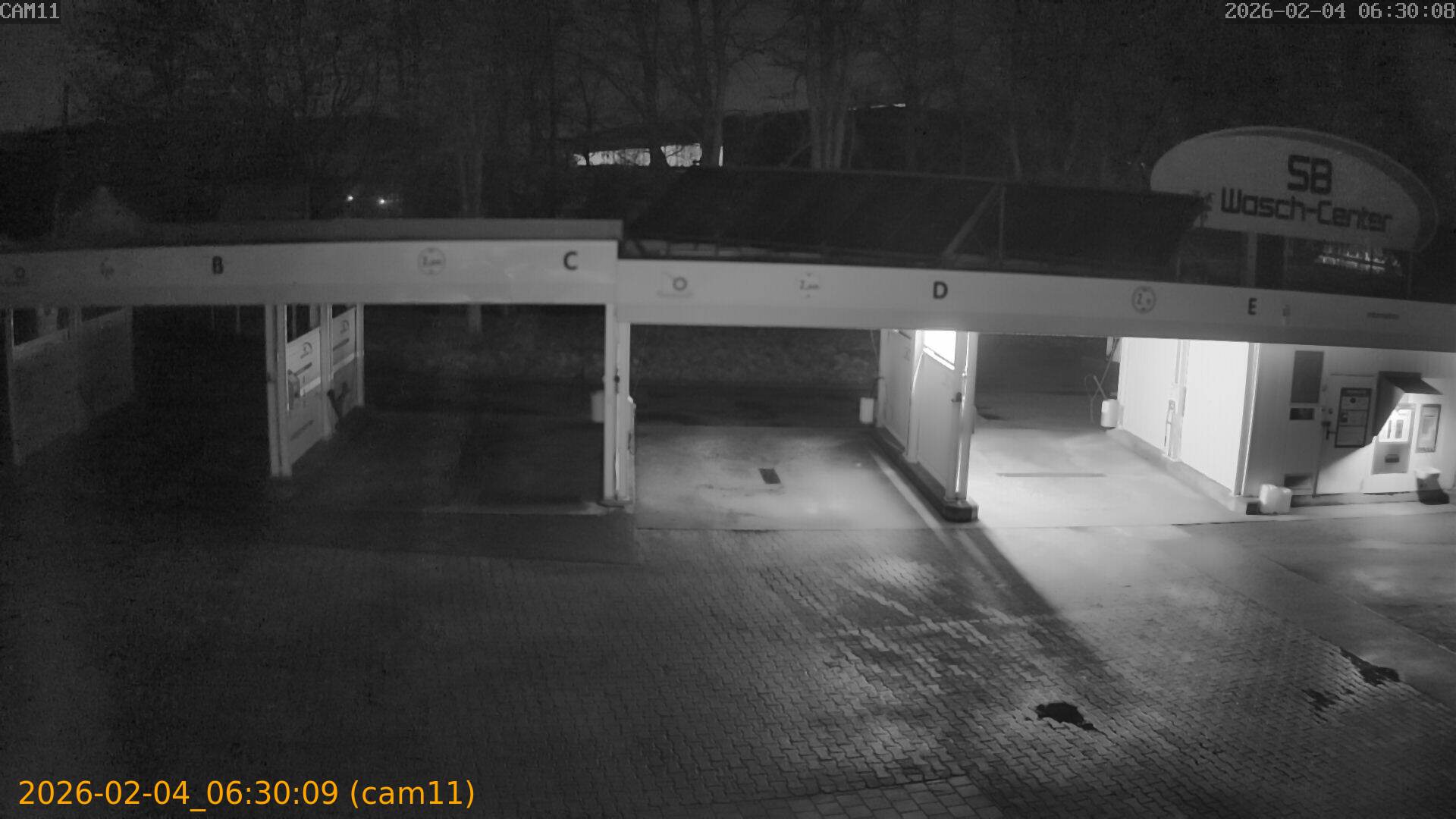 thumbnail_20260204063009