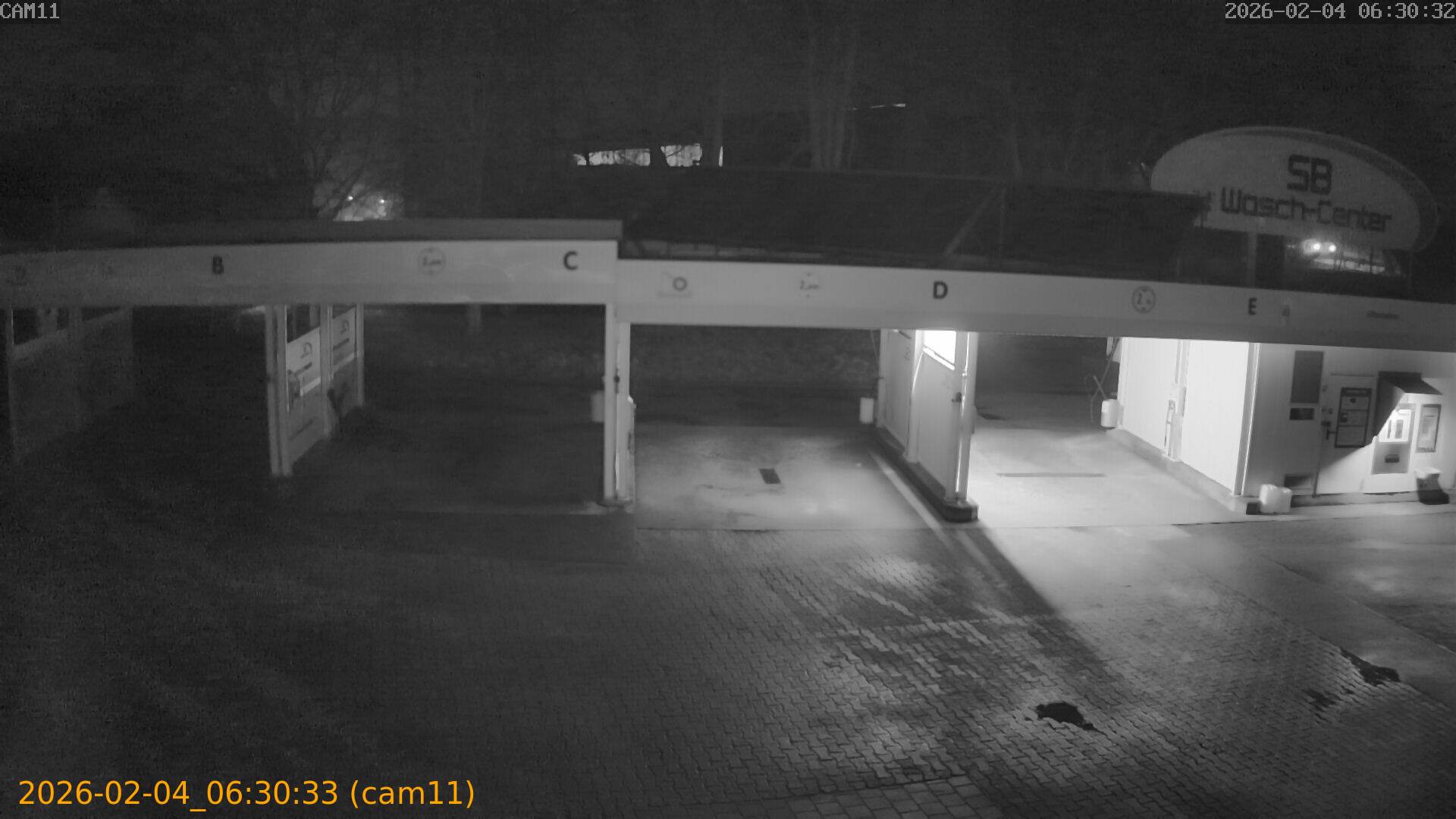 thumbnail_20260204063033