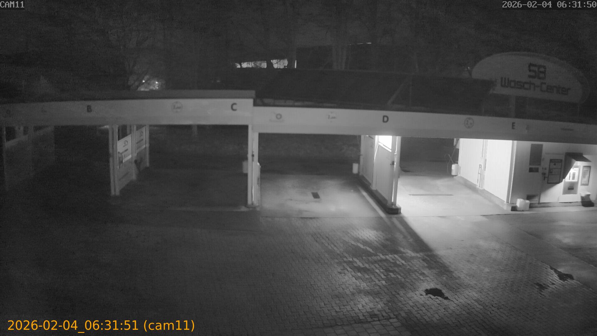 thumbnail_20260204063151