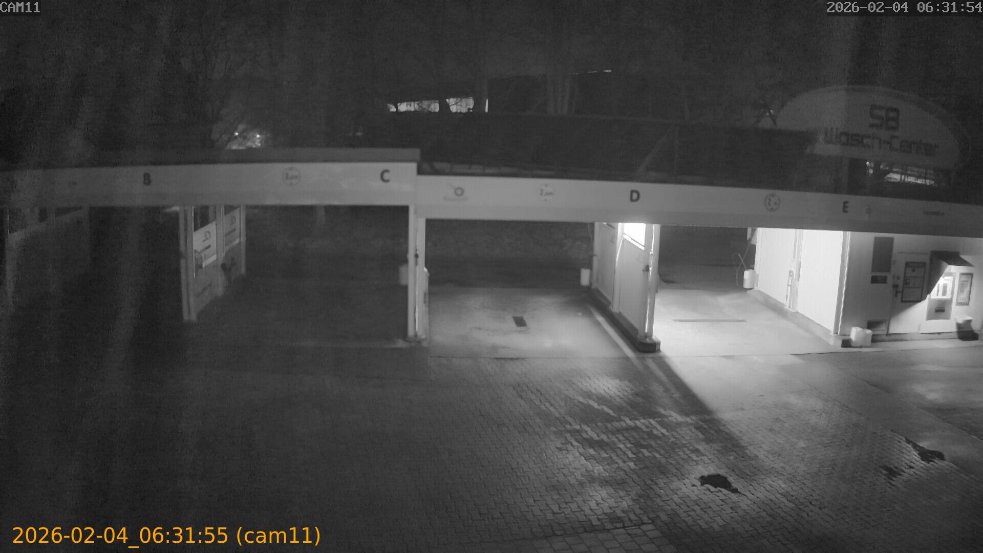 thumbnail_20260204063155