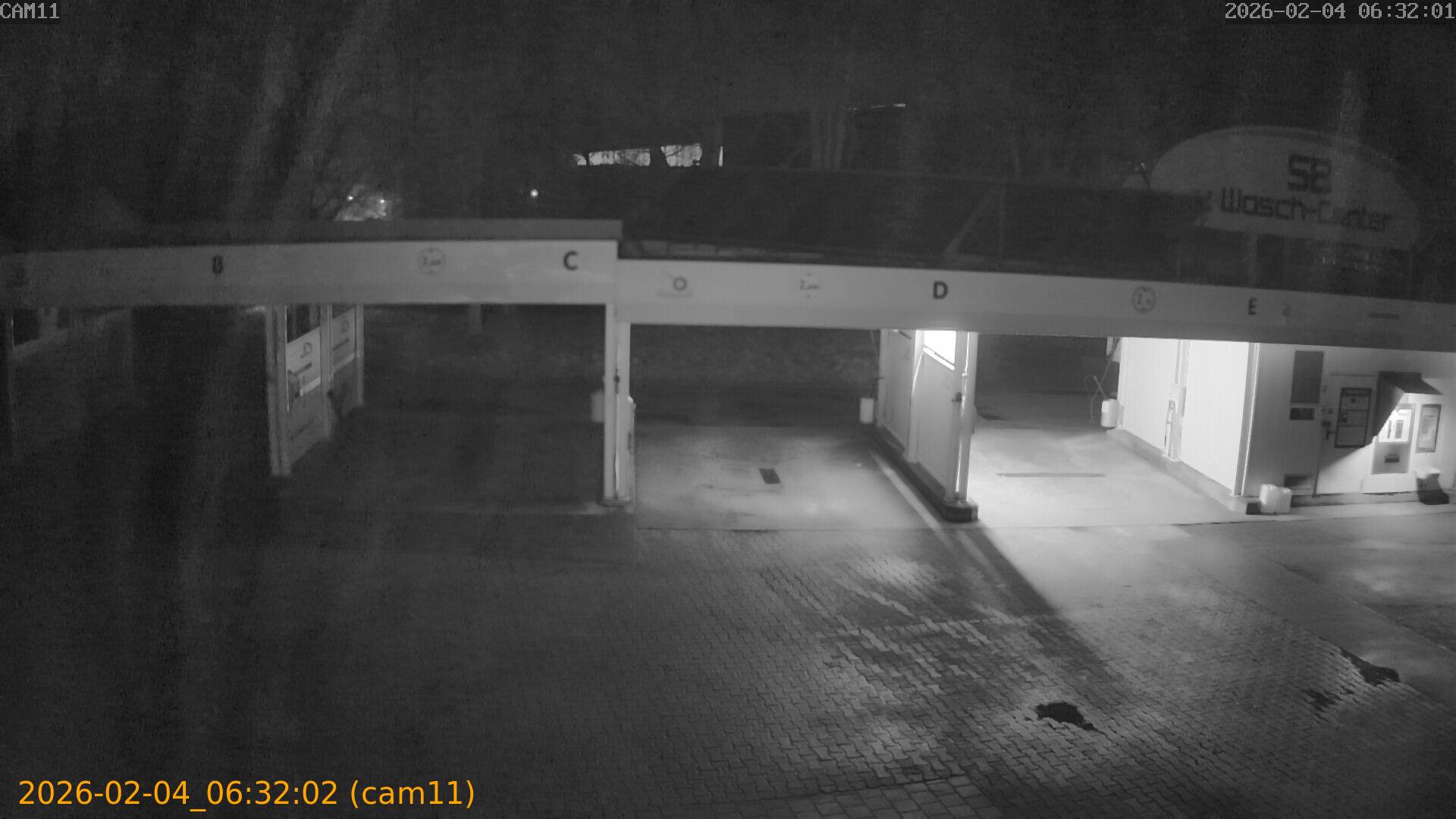 thumbnail_20260204063202