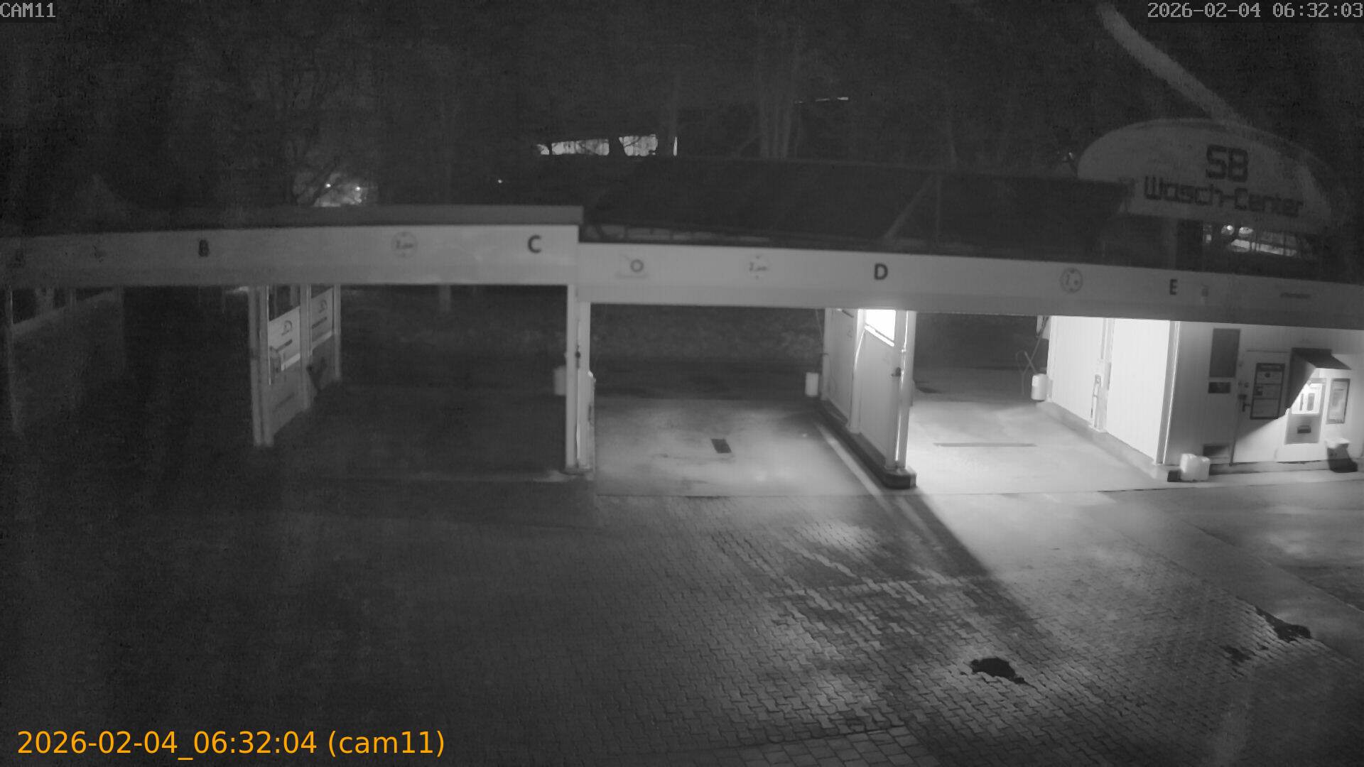 thumbnail_20260204063204