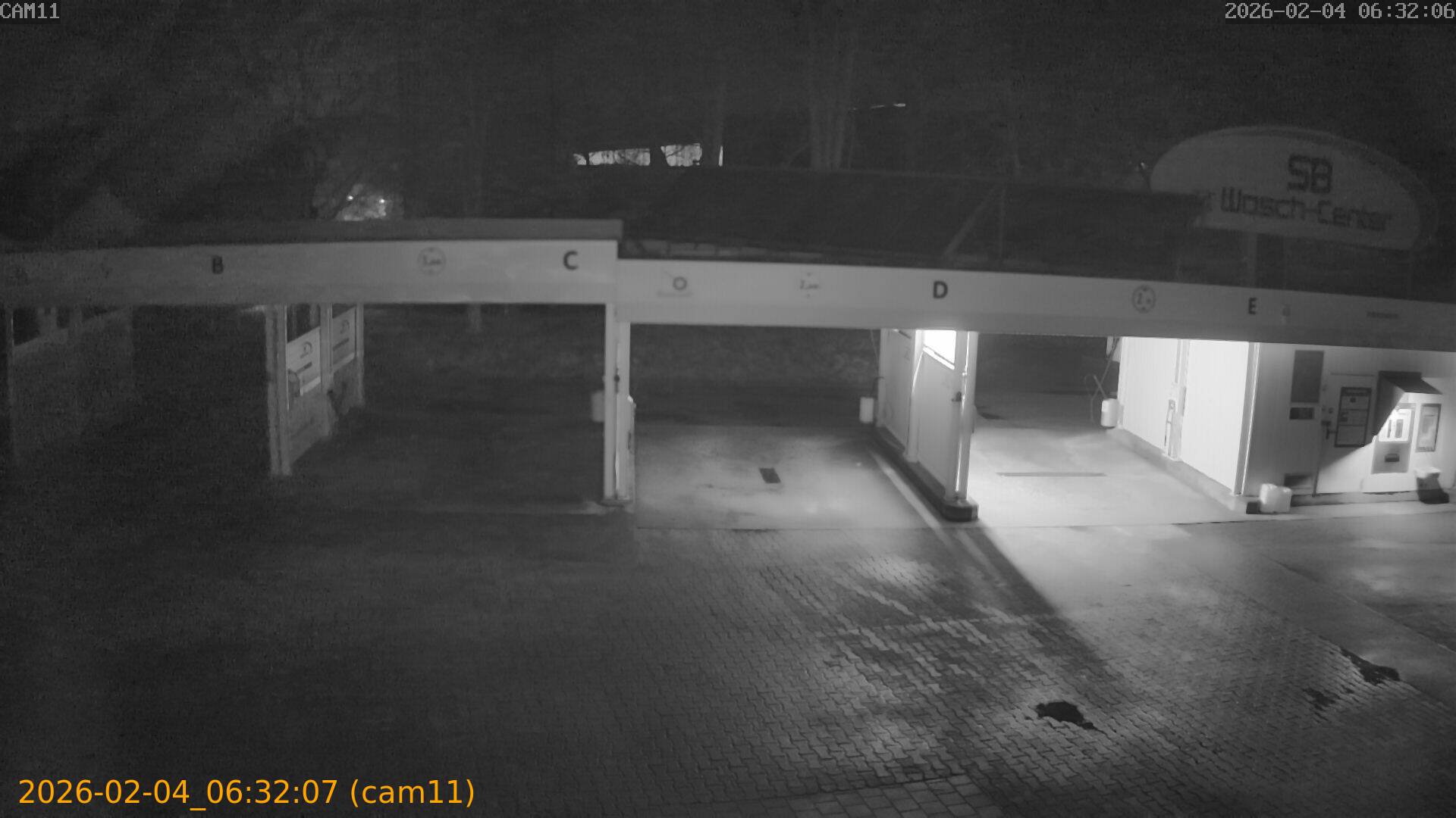 thumbnail_20260204063207