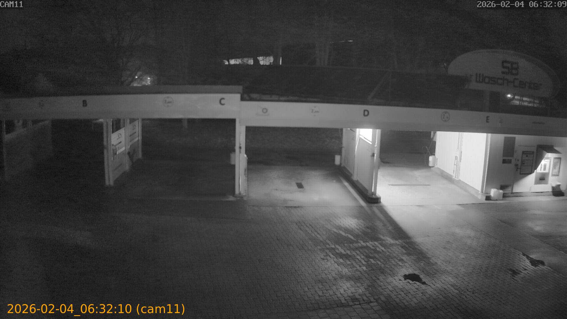 thumbnail_20260204063210