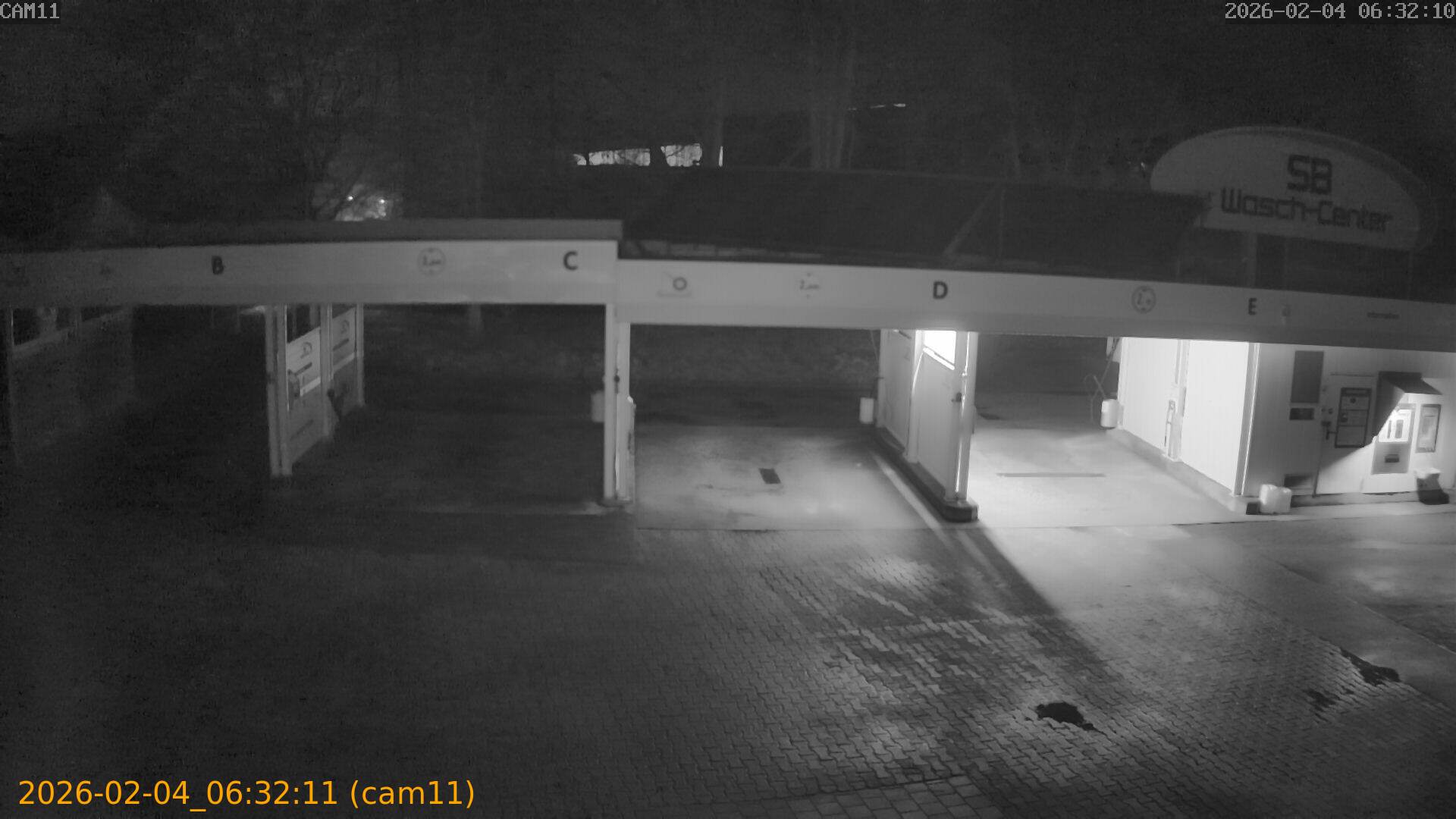 thumbnail_20260204063211