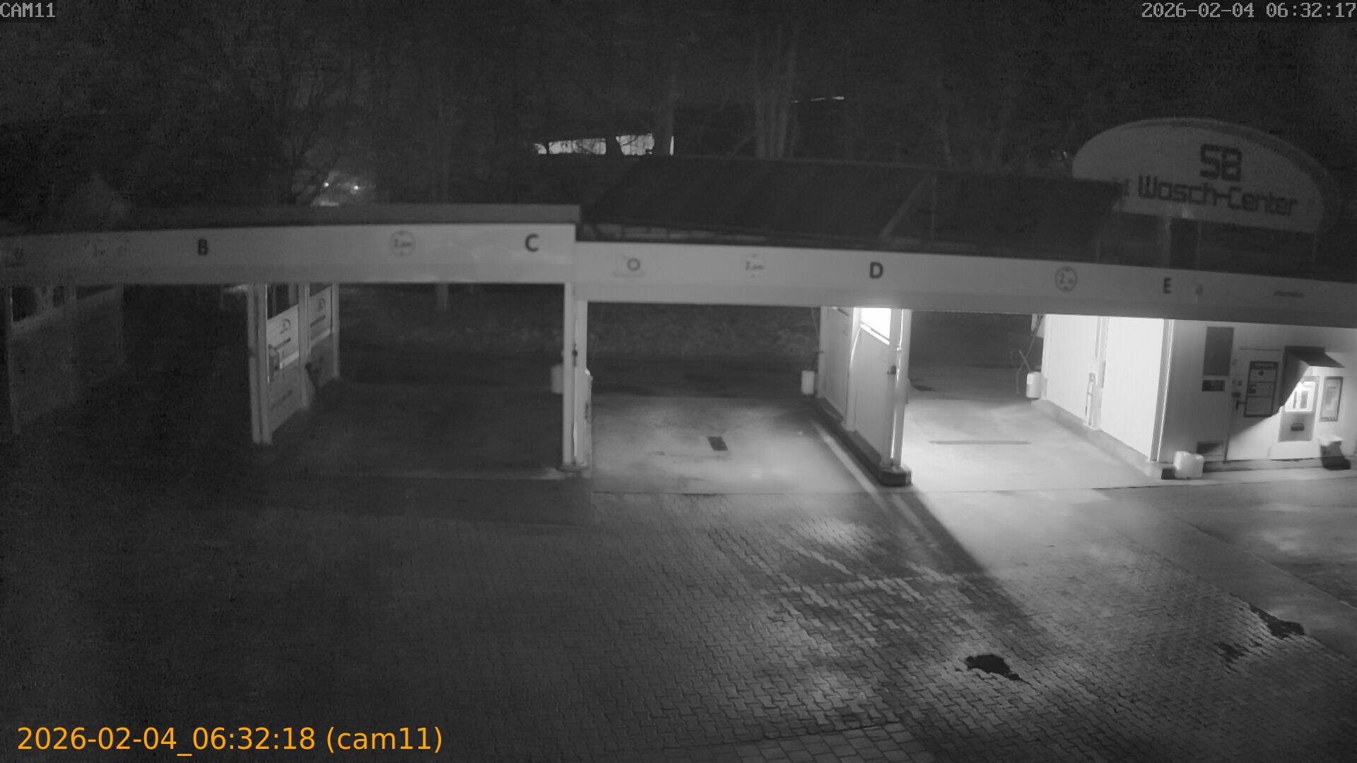 thumbnail_20260204063218