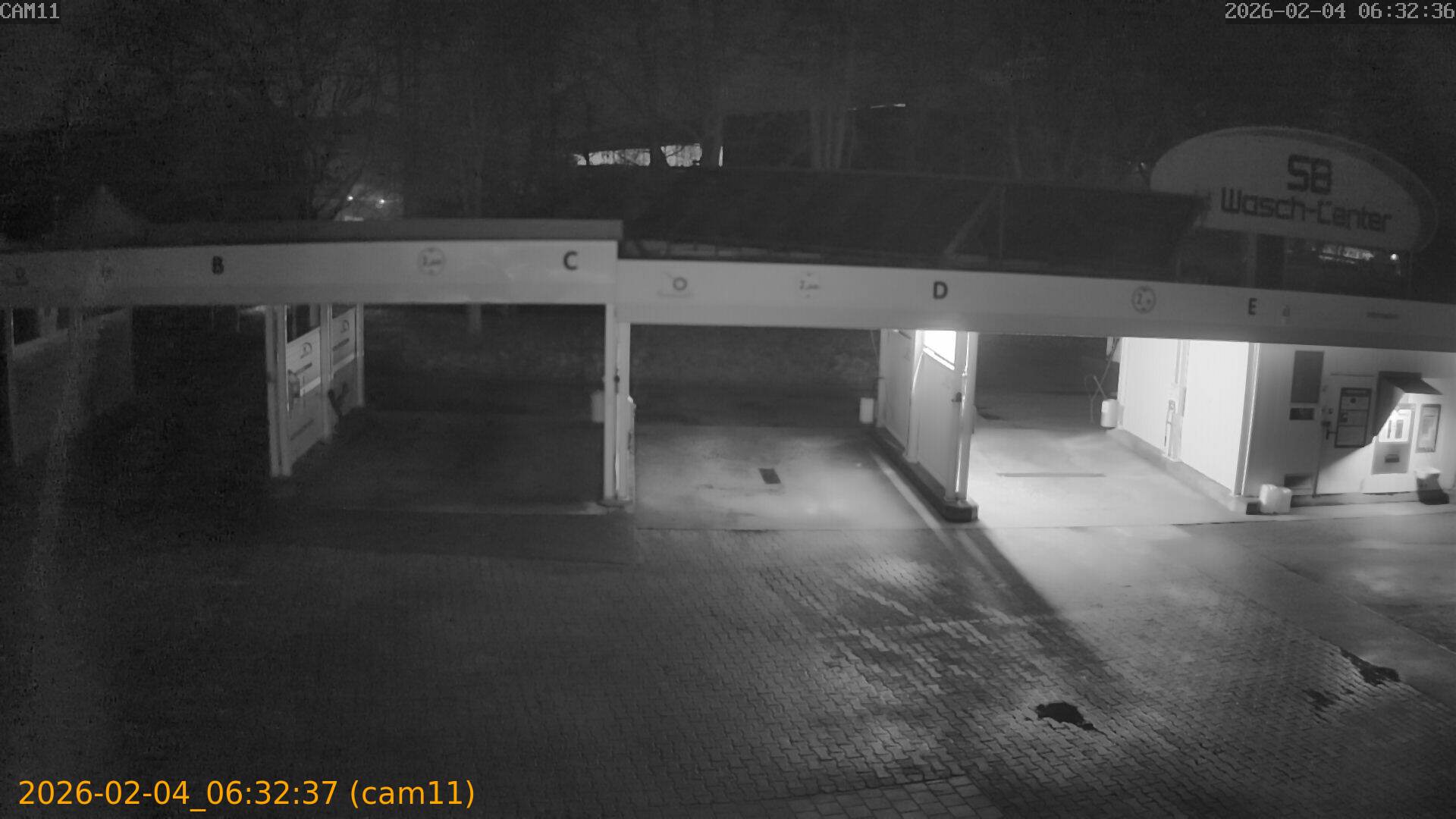 thumbnail_20260204063237